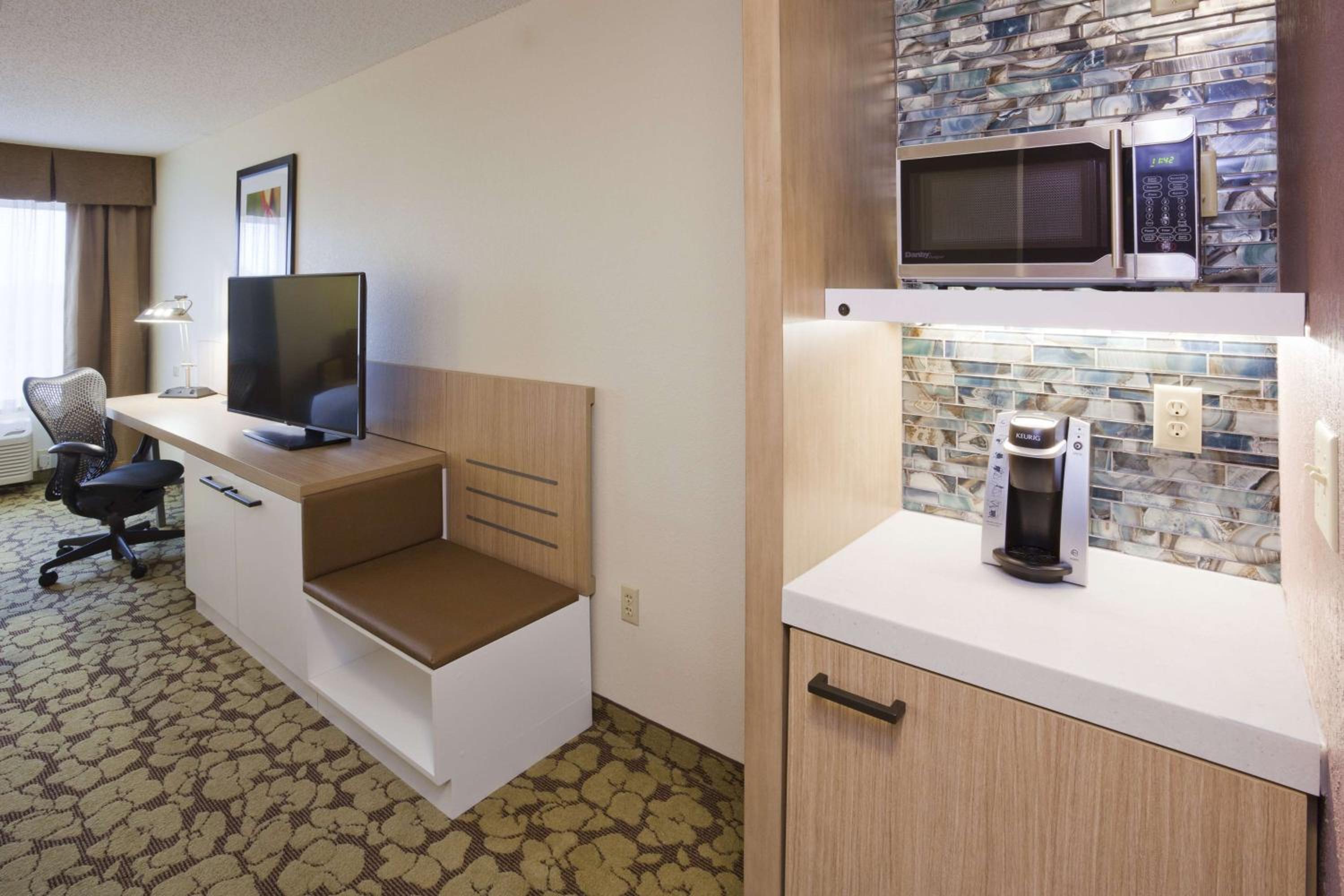 King Room - Photo 1