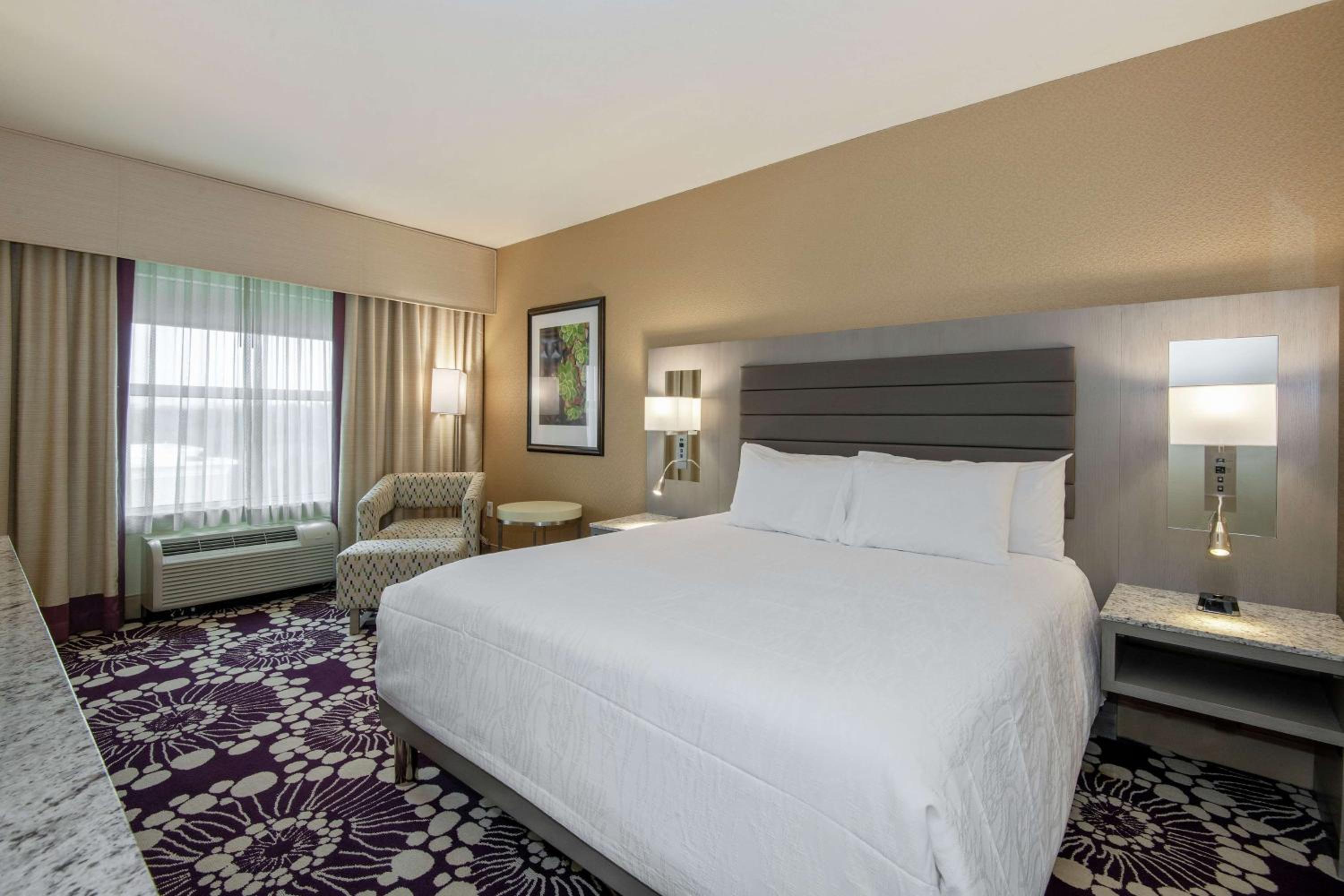 King Room photo 3