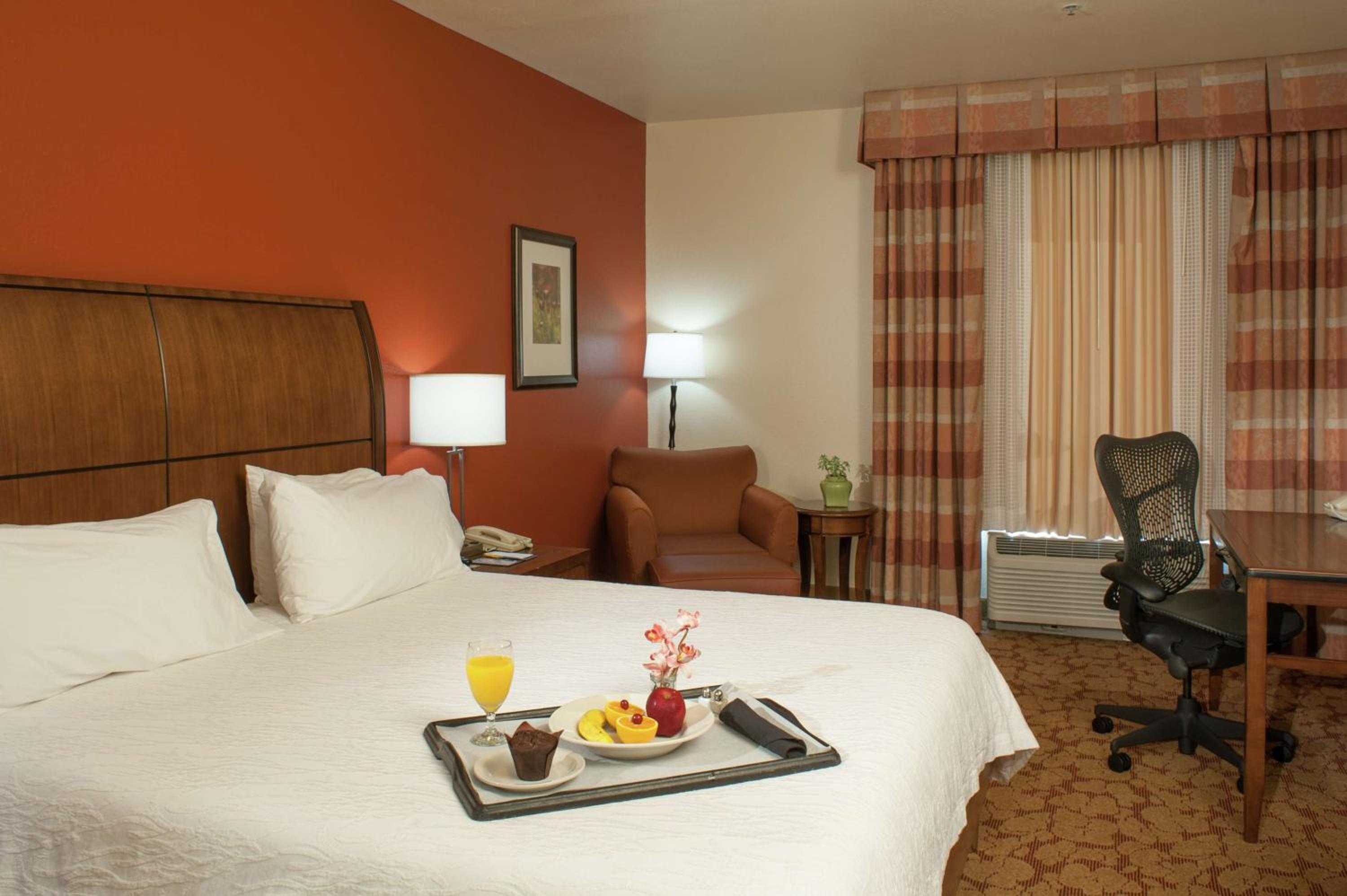 King Room - Photo 1