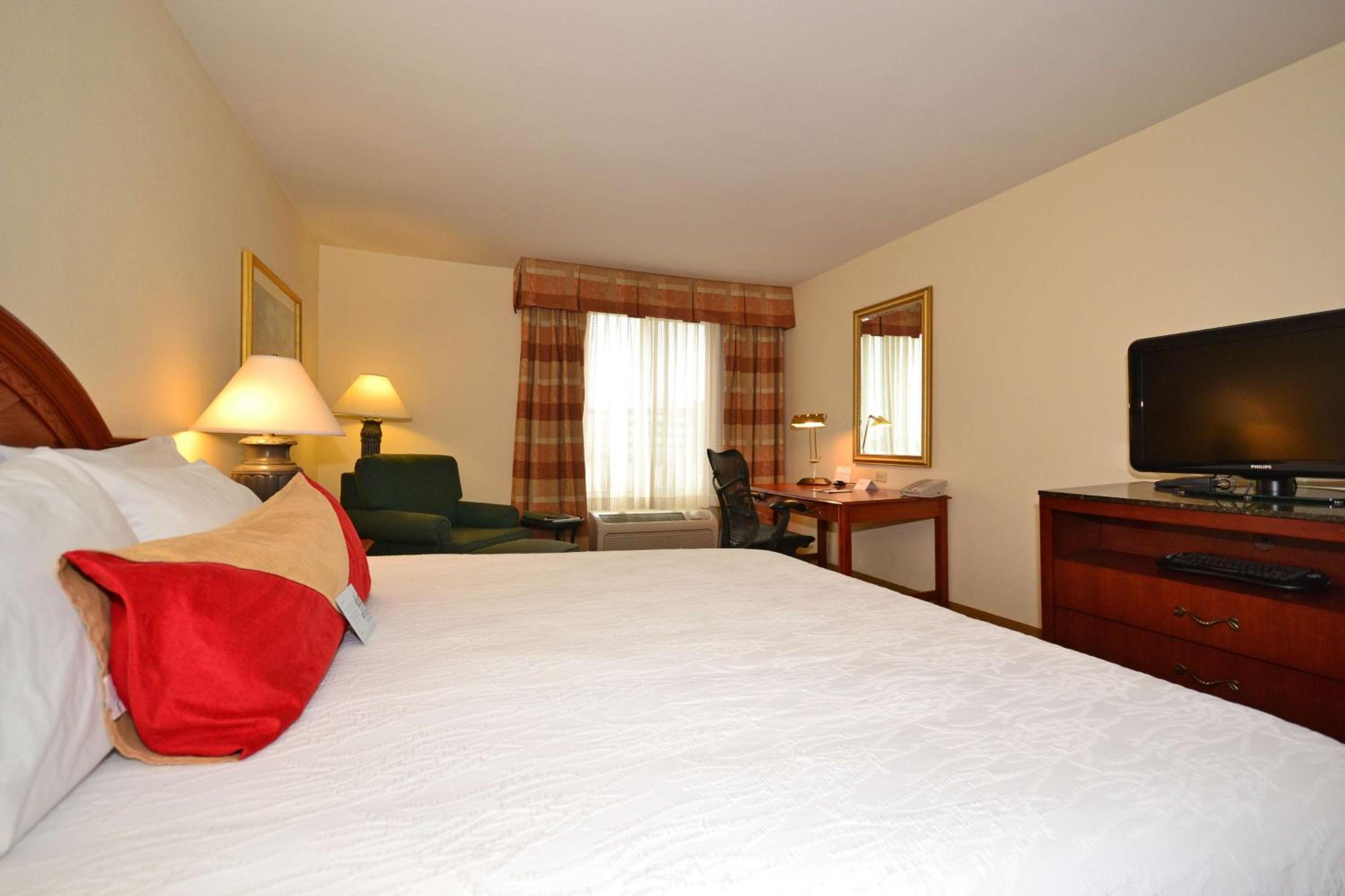King Room - Photo 3