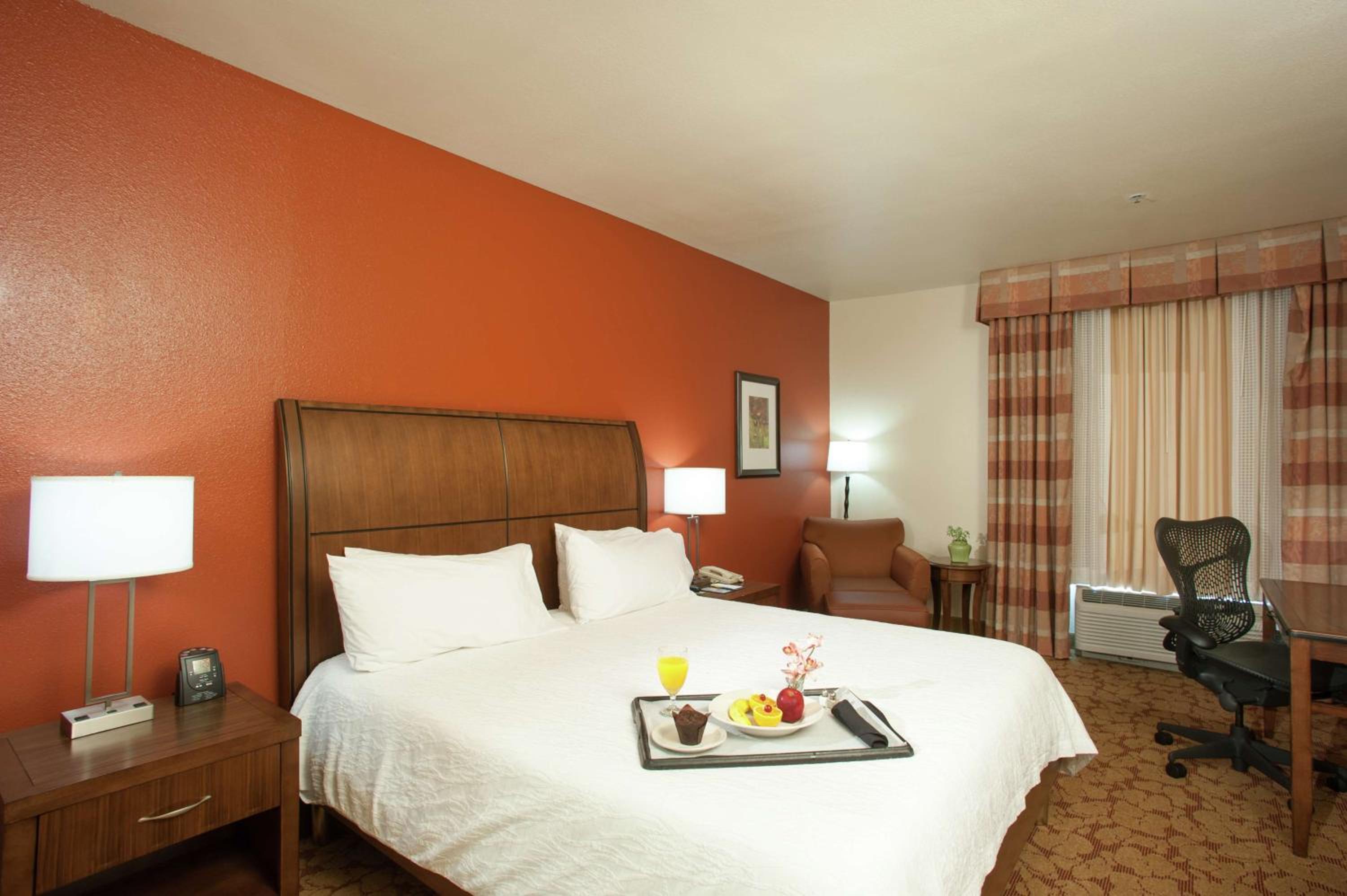 King Room - Photo 2