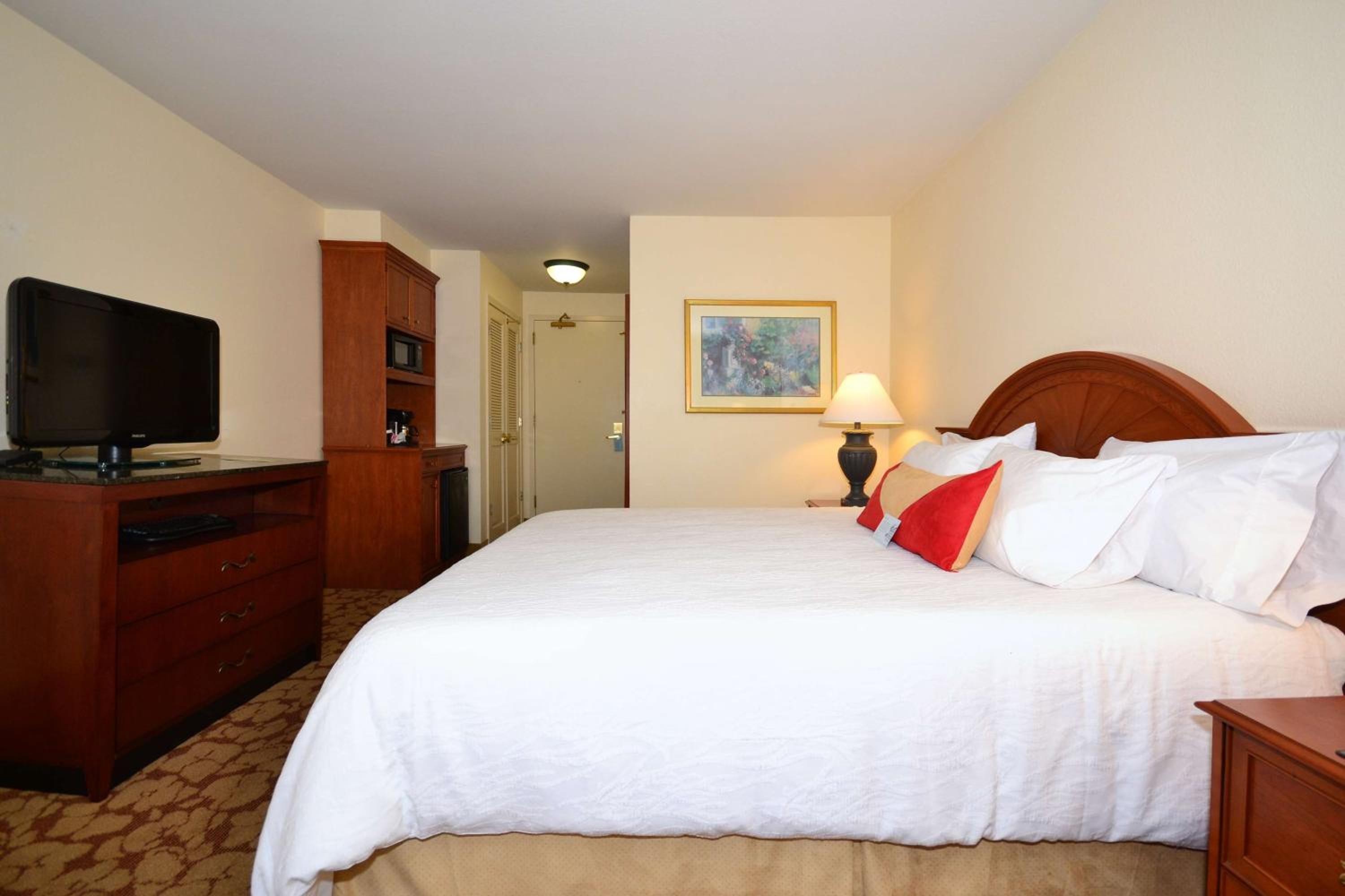 King Room - Photo 4