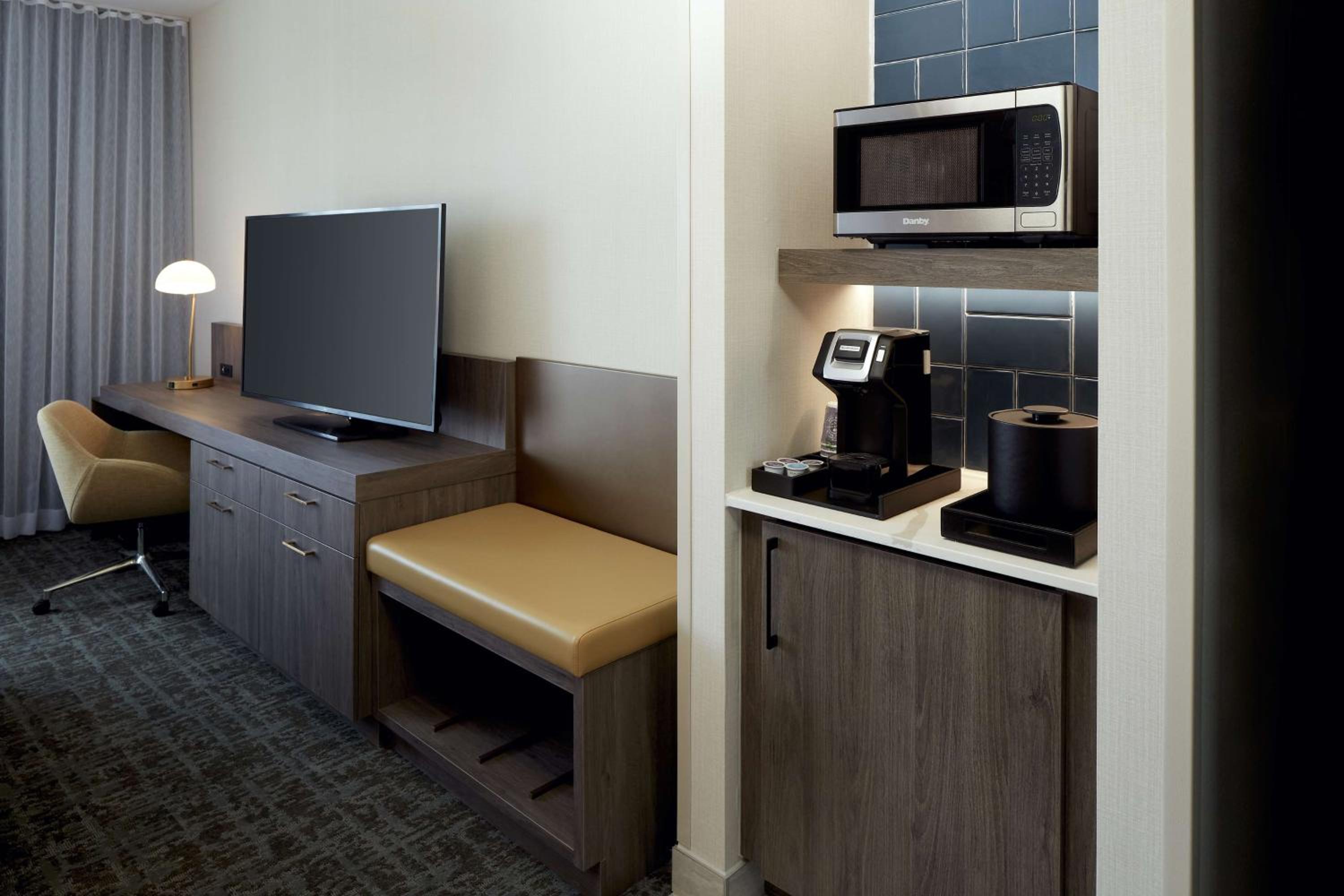 King Room - Photo 6