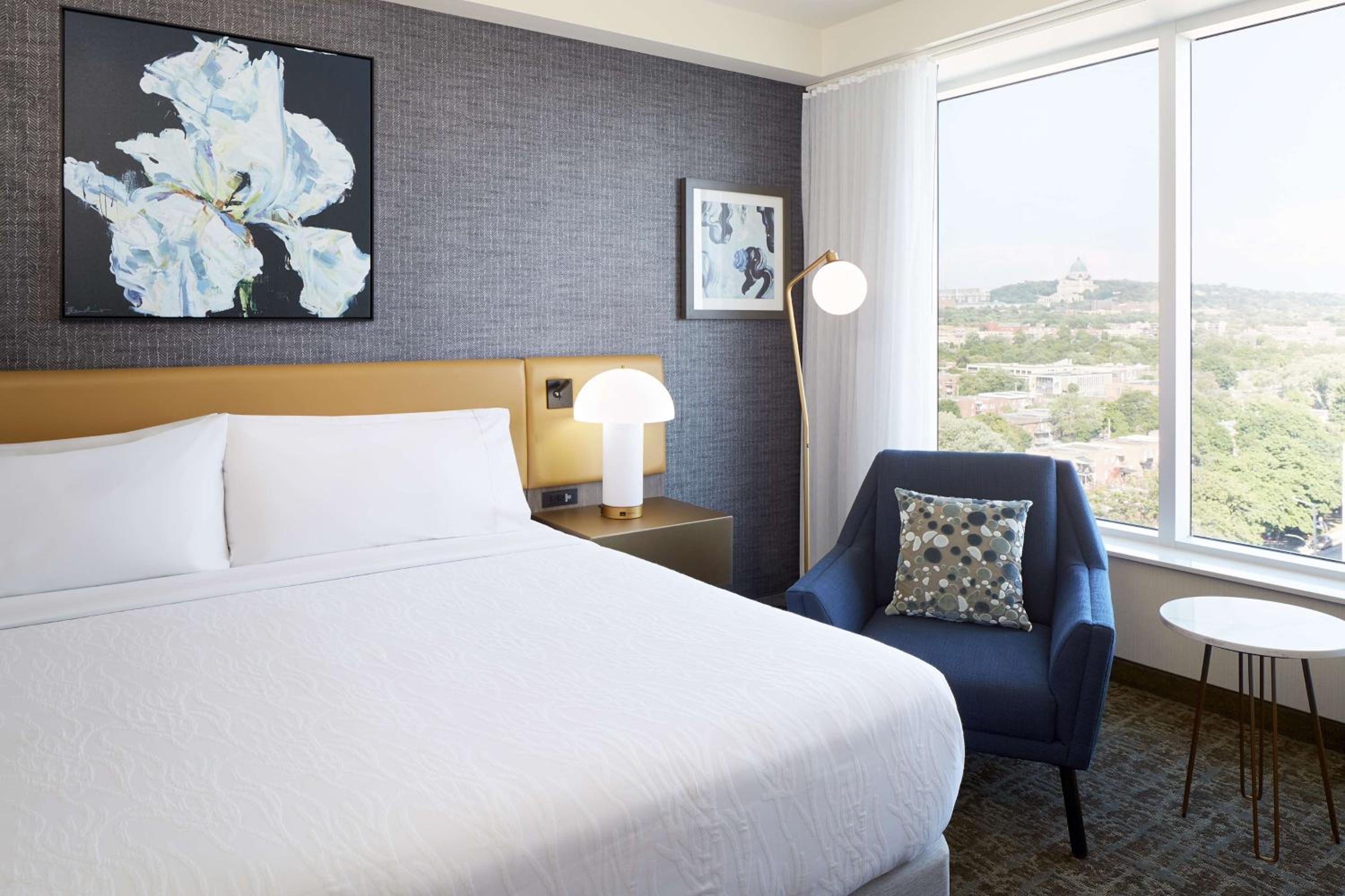King Room - Photo 5