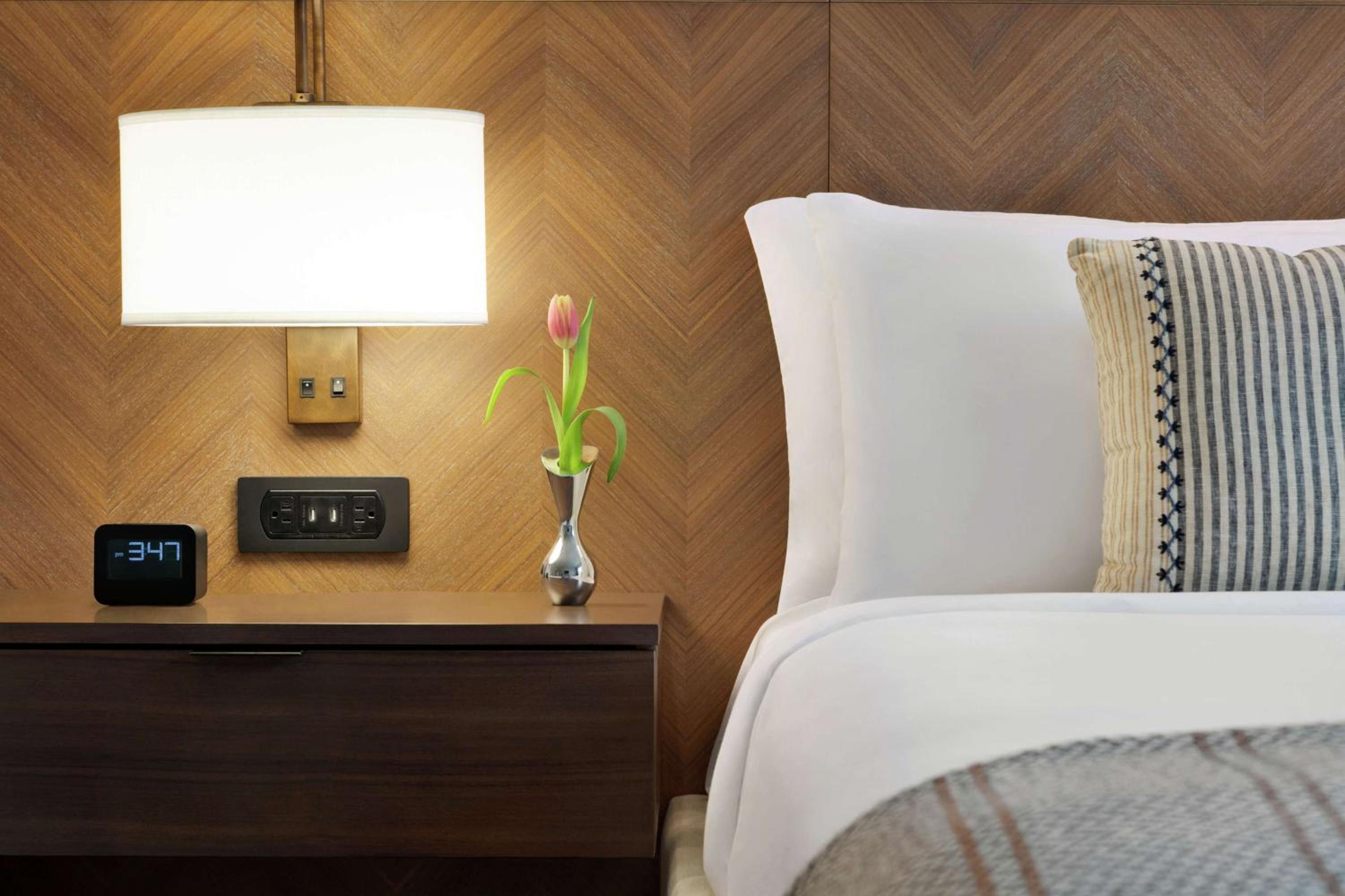 King Room - Photo 6
