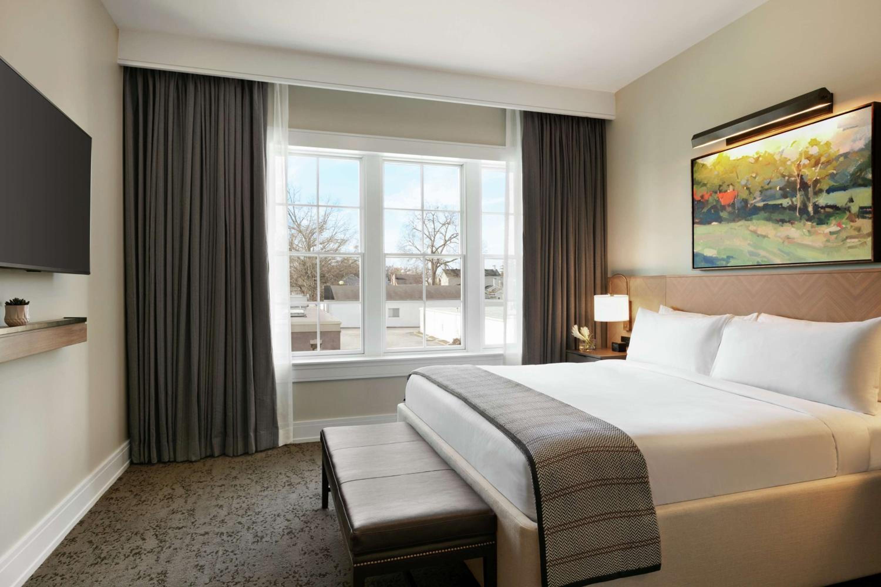 King Room - Photo 4