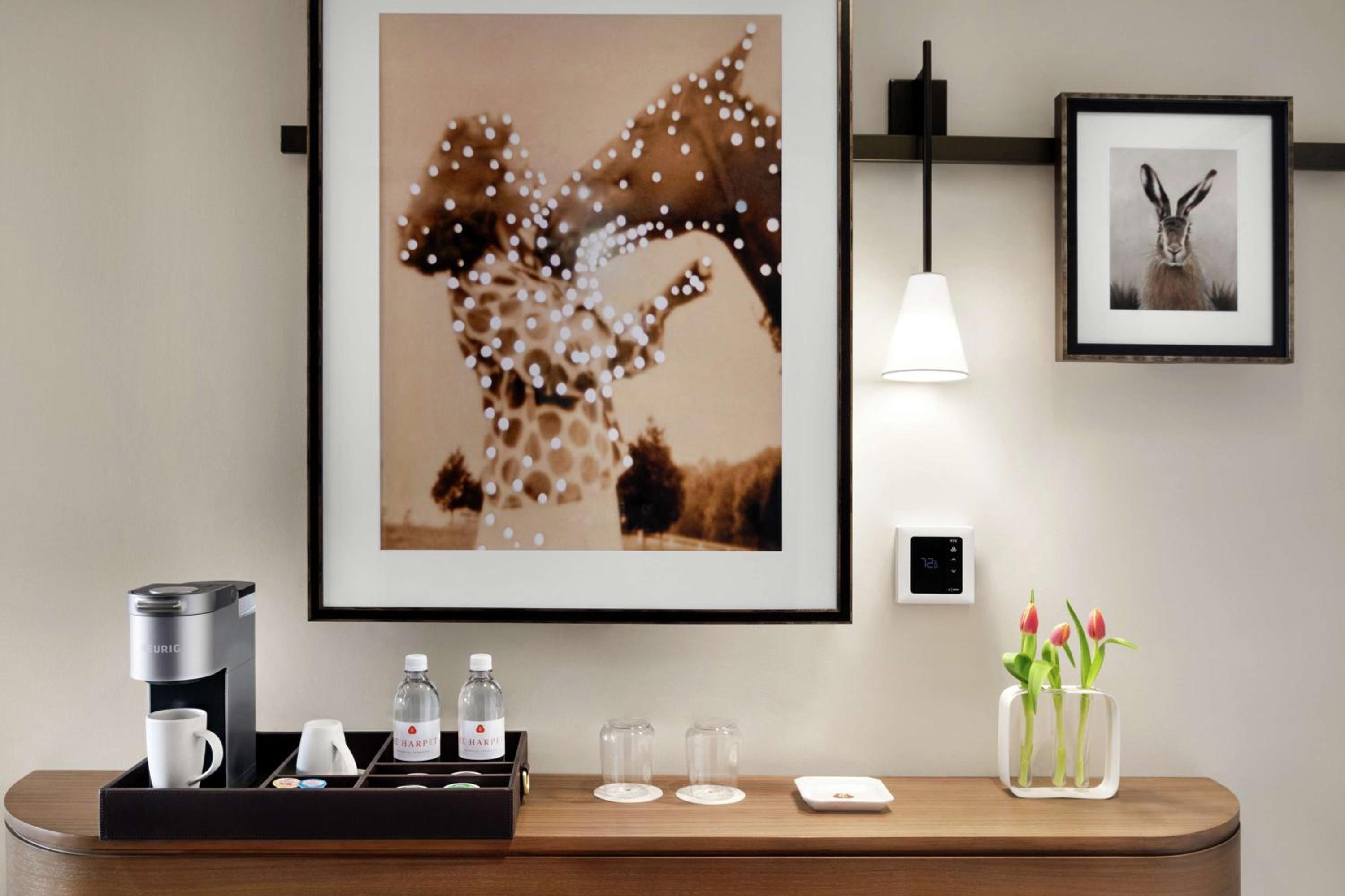 King Room - Photo 7