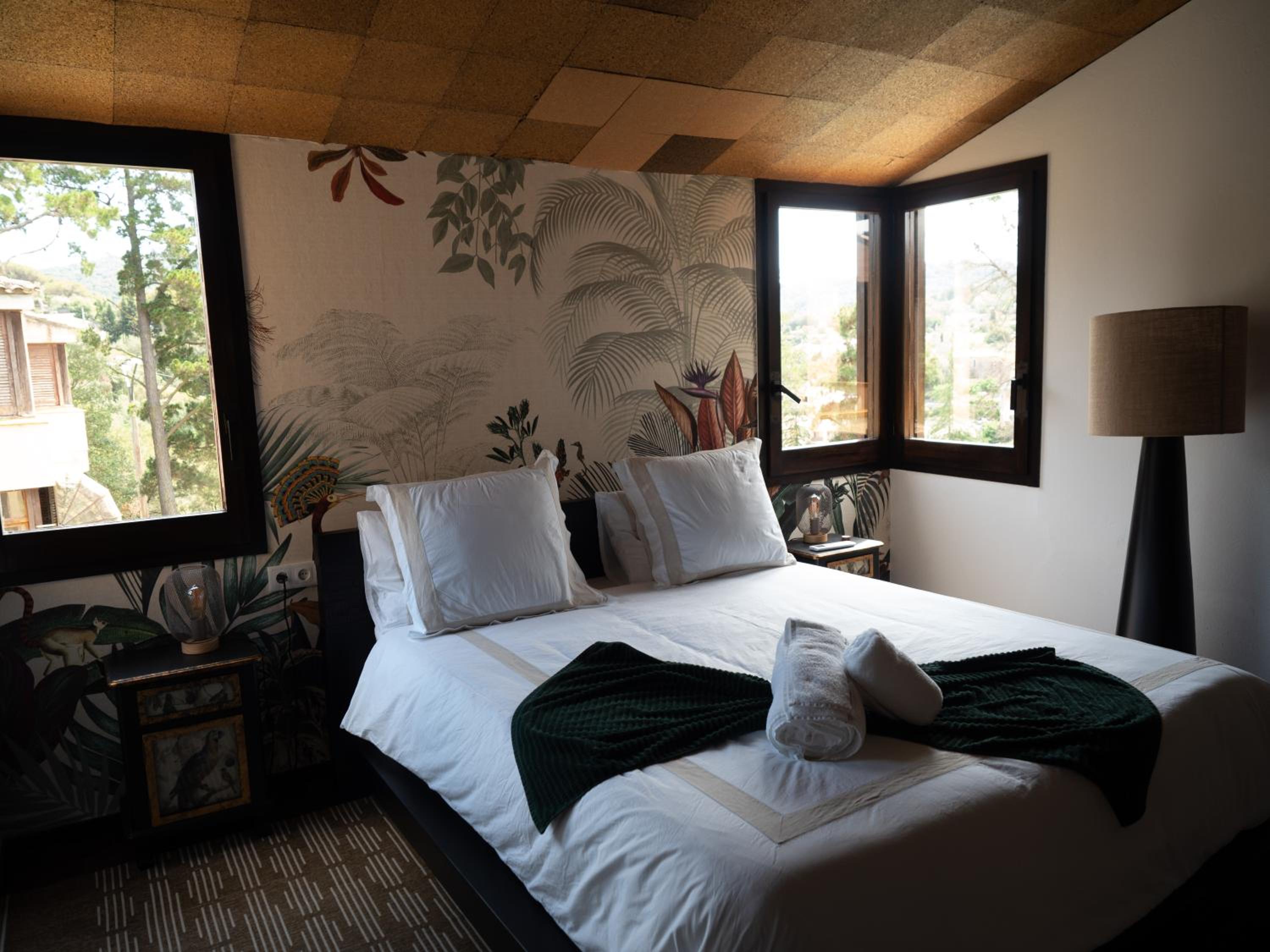 Villa photo 3