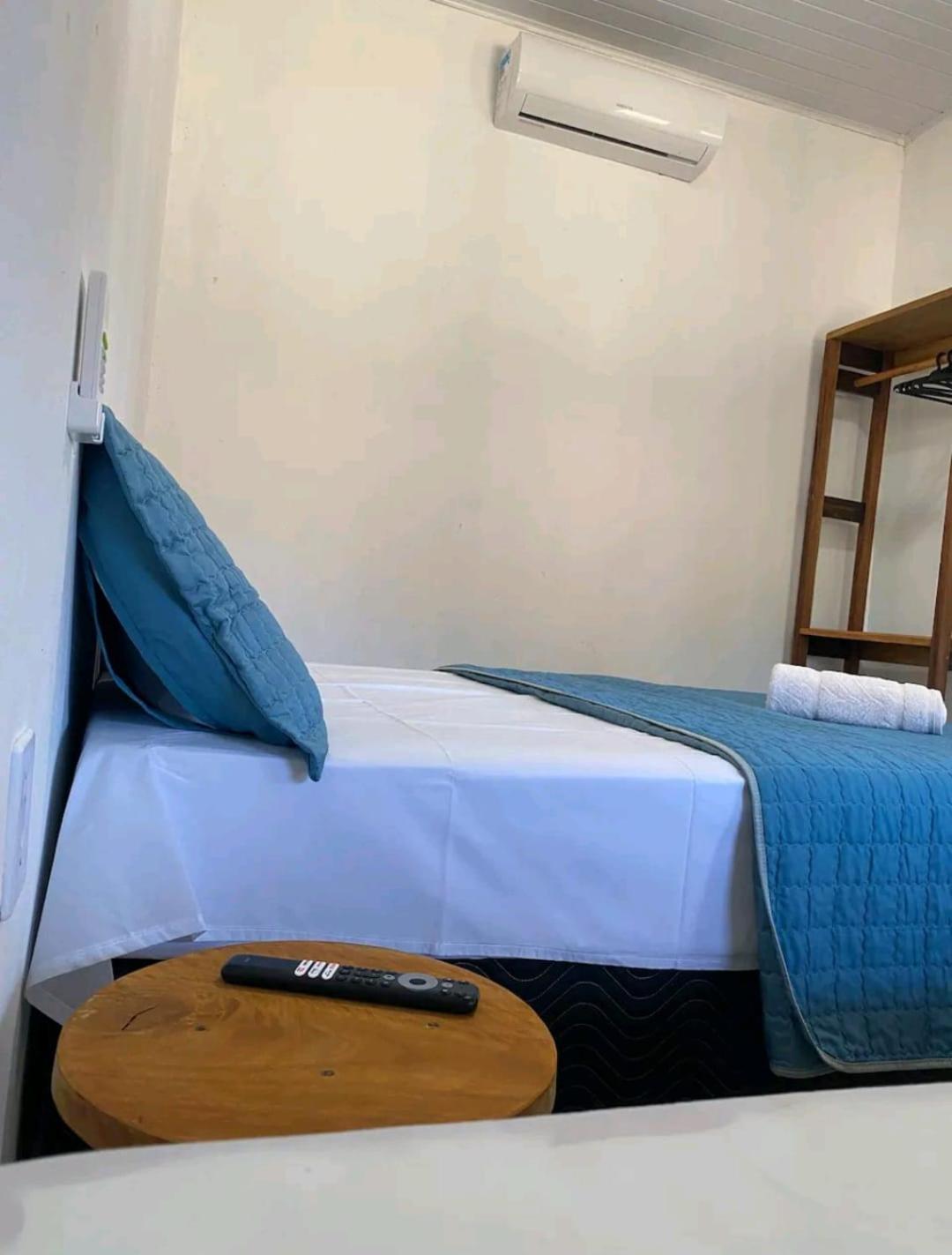 Deluxe Room (2 Adults + 1 Child) photo 2