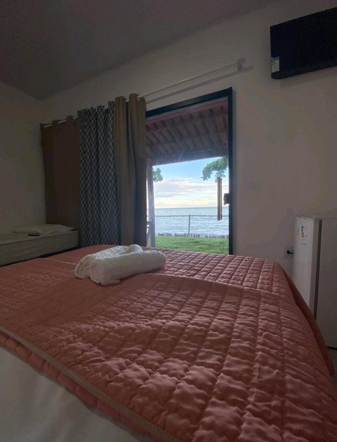 Deluxe Room (2 Adults + 1 Child) photo 3