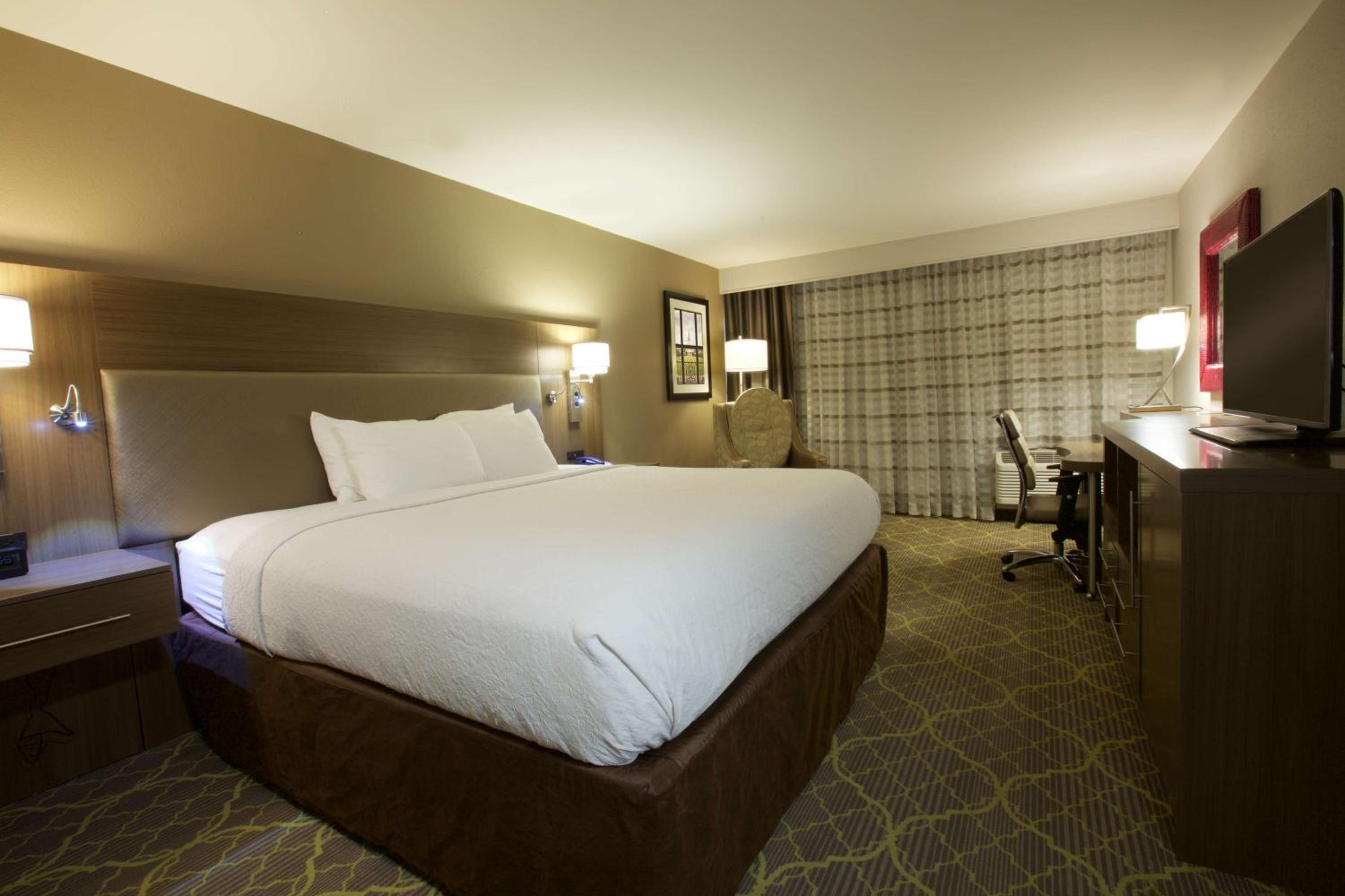 King Room - Photo 4