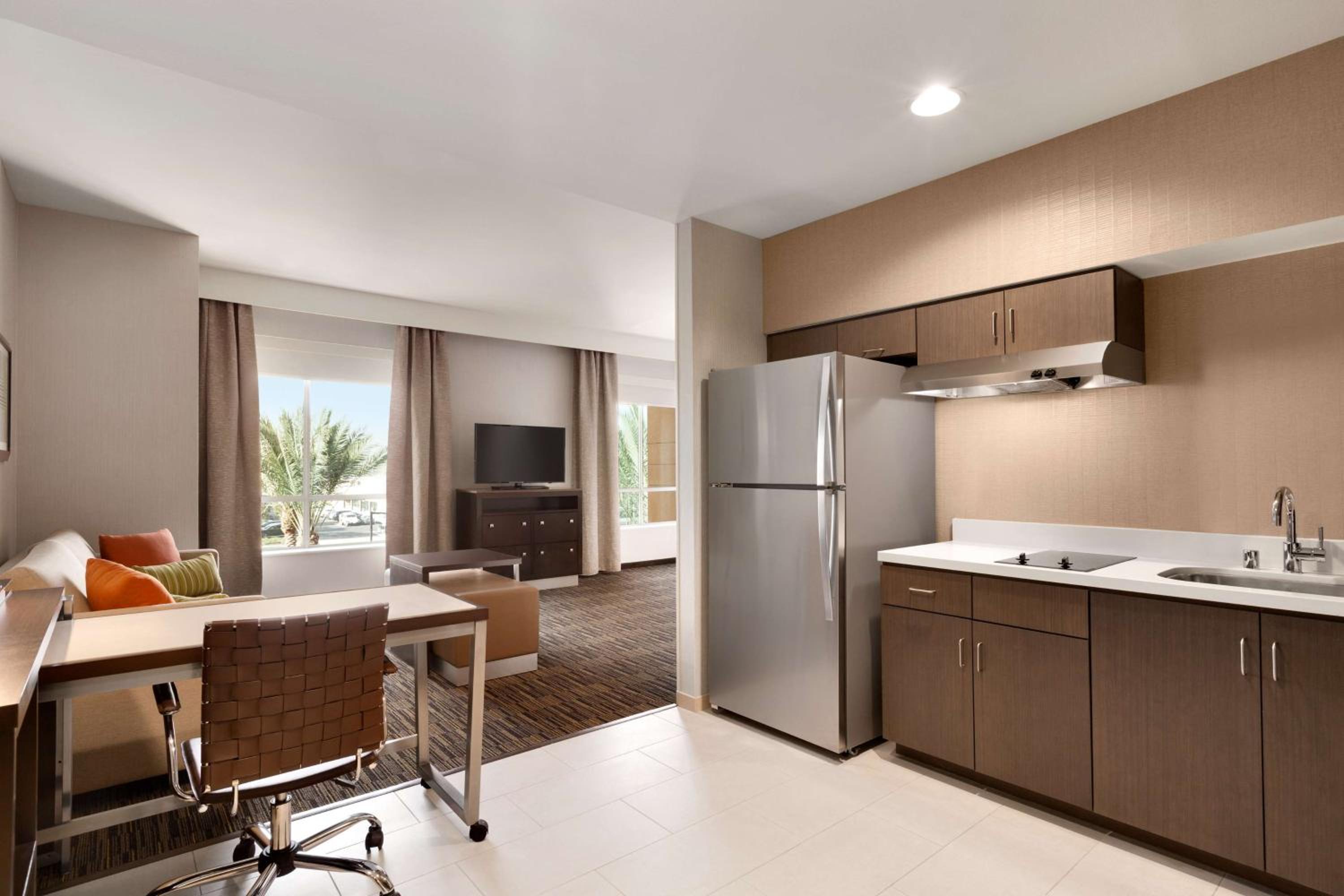 King Studio - Mobility and Hearing Access photo 2