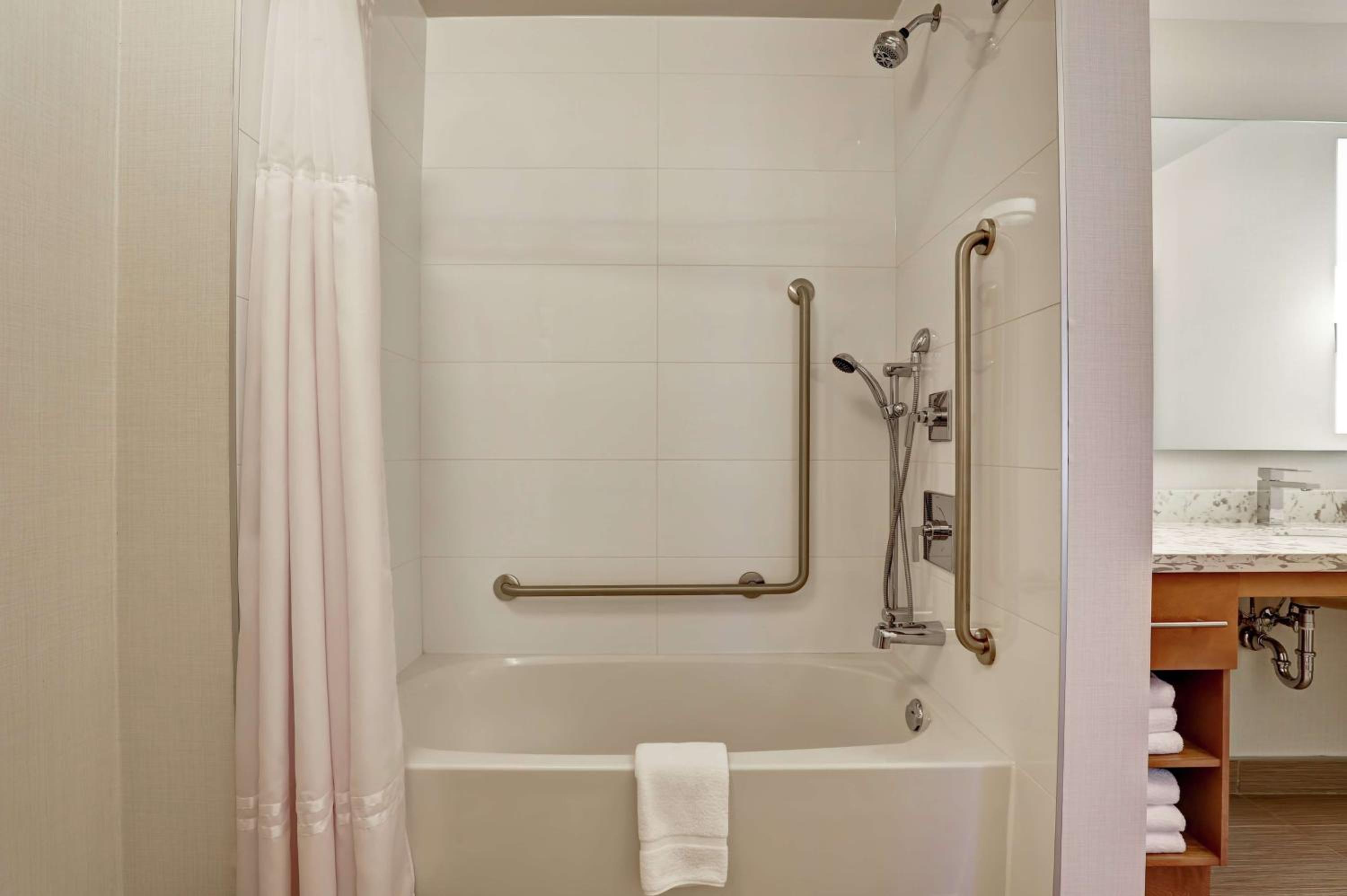 Homewood Suites By Hilton Ottawa Kanata, Kuva 2