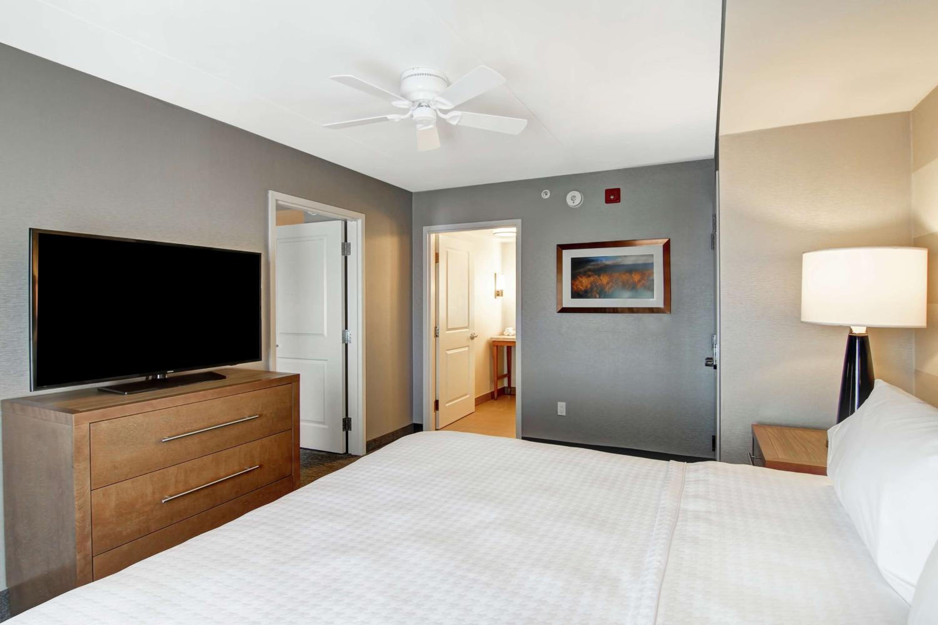 Homewood Suites By Hilton Ottawa Kanata, Kuva 8