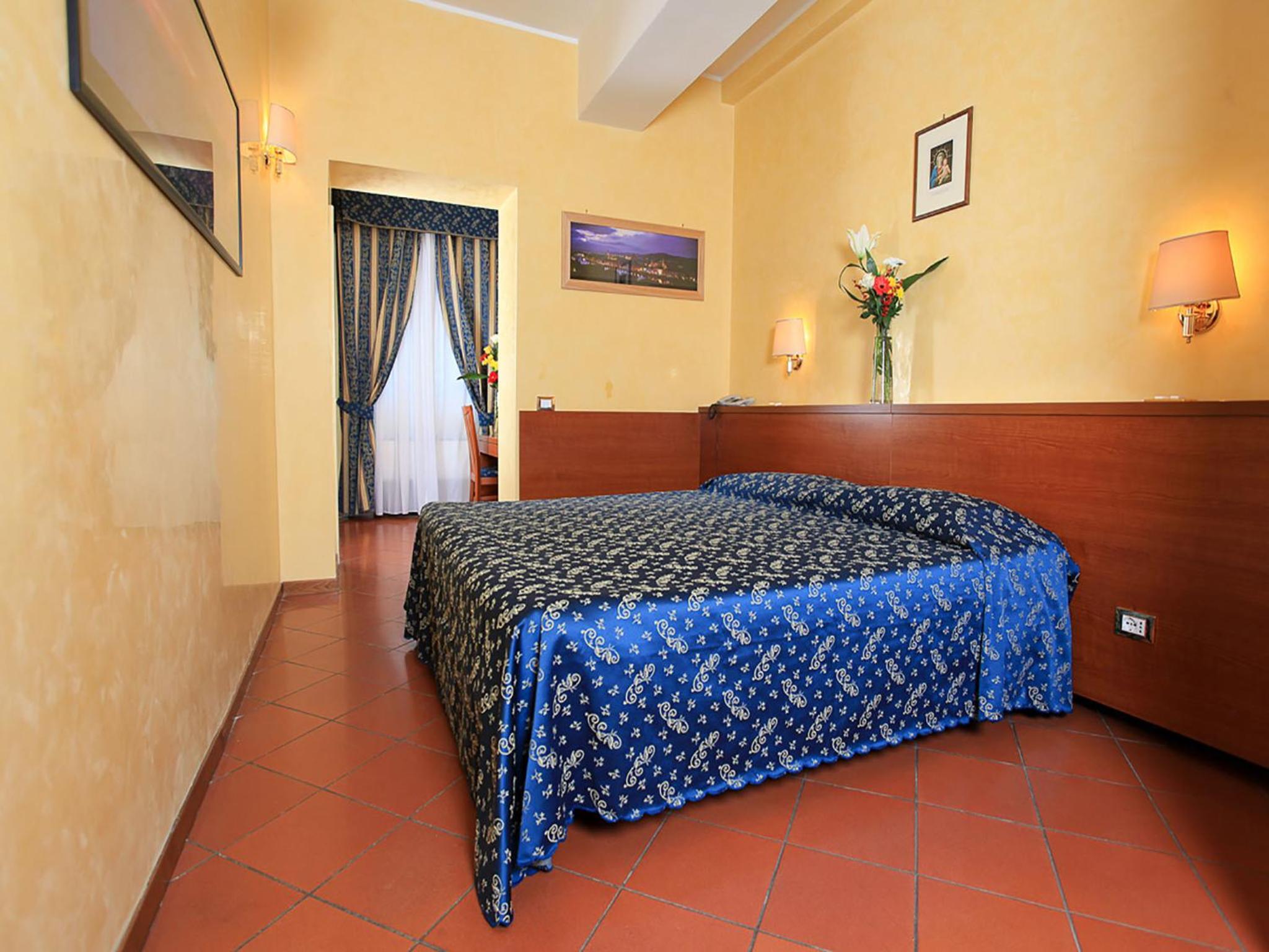 Junior Suite photo 3