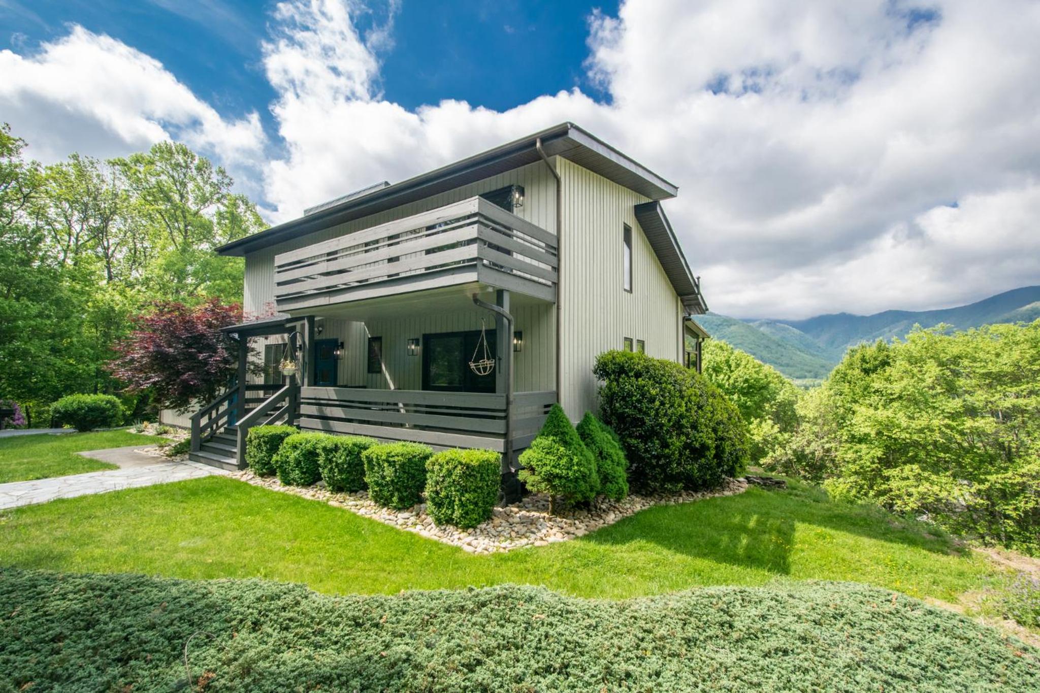 Vacation Home photo 2