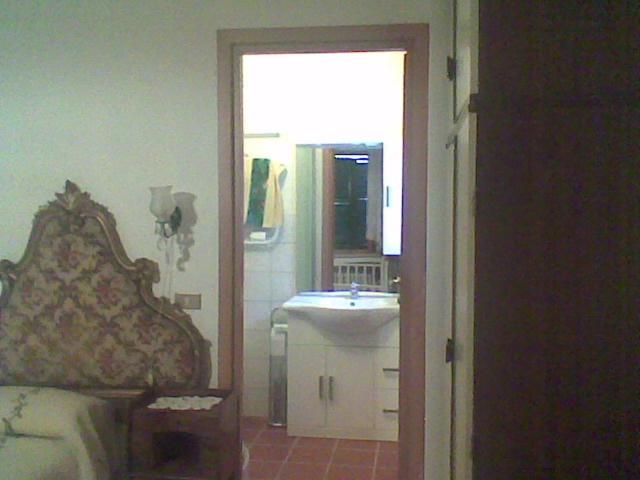 Quadruple Room - Photo 4