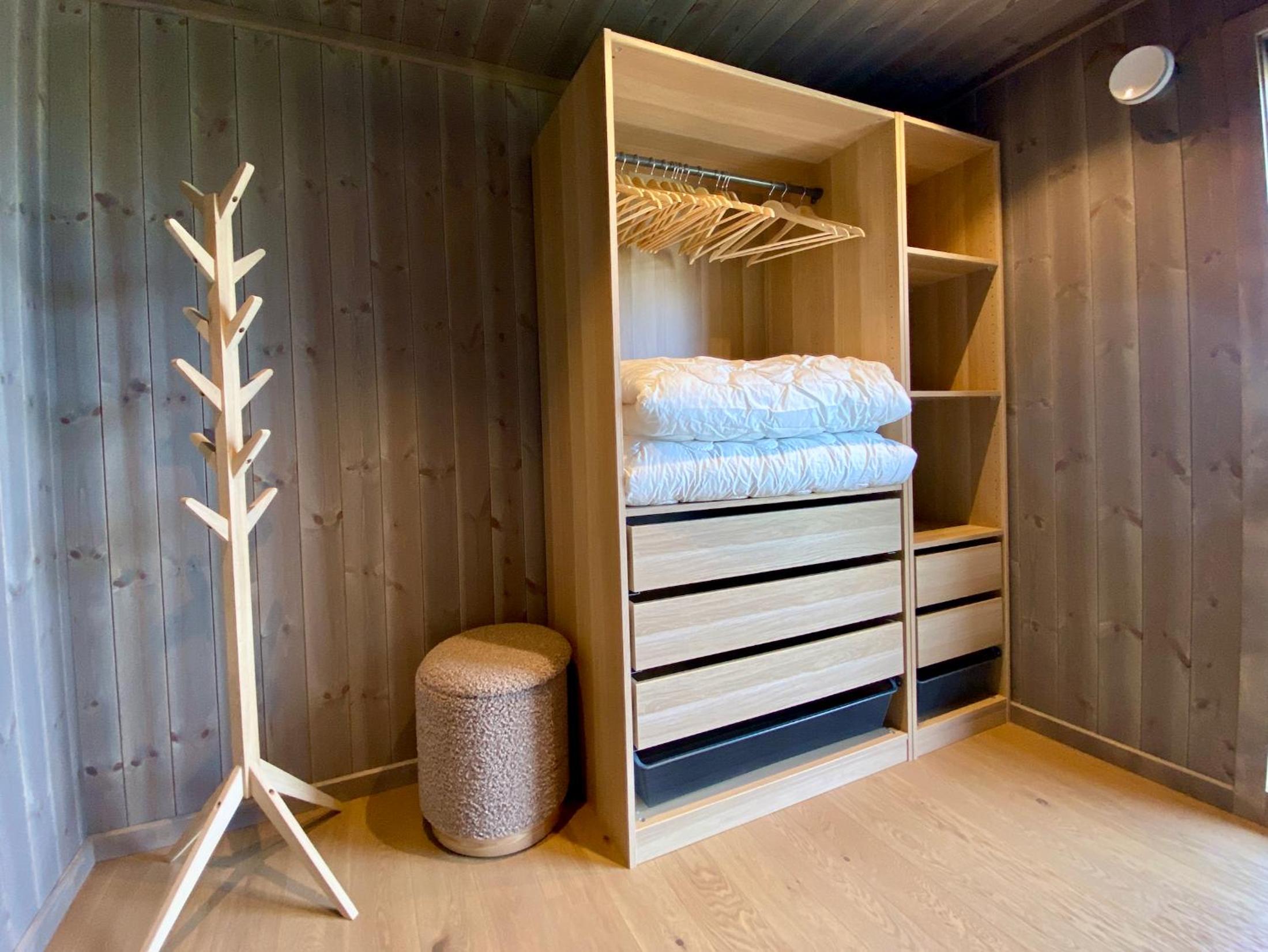 Superior Chalet photo 1