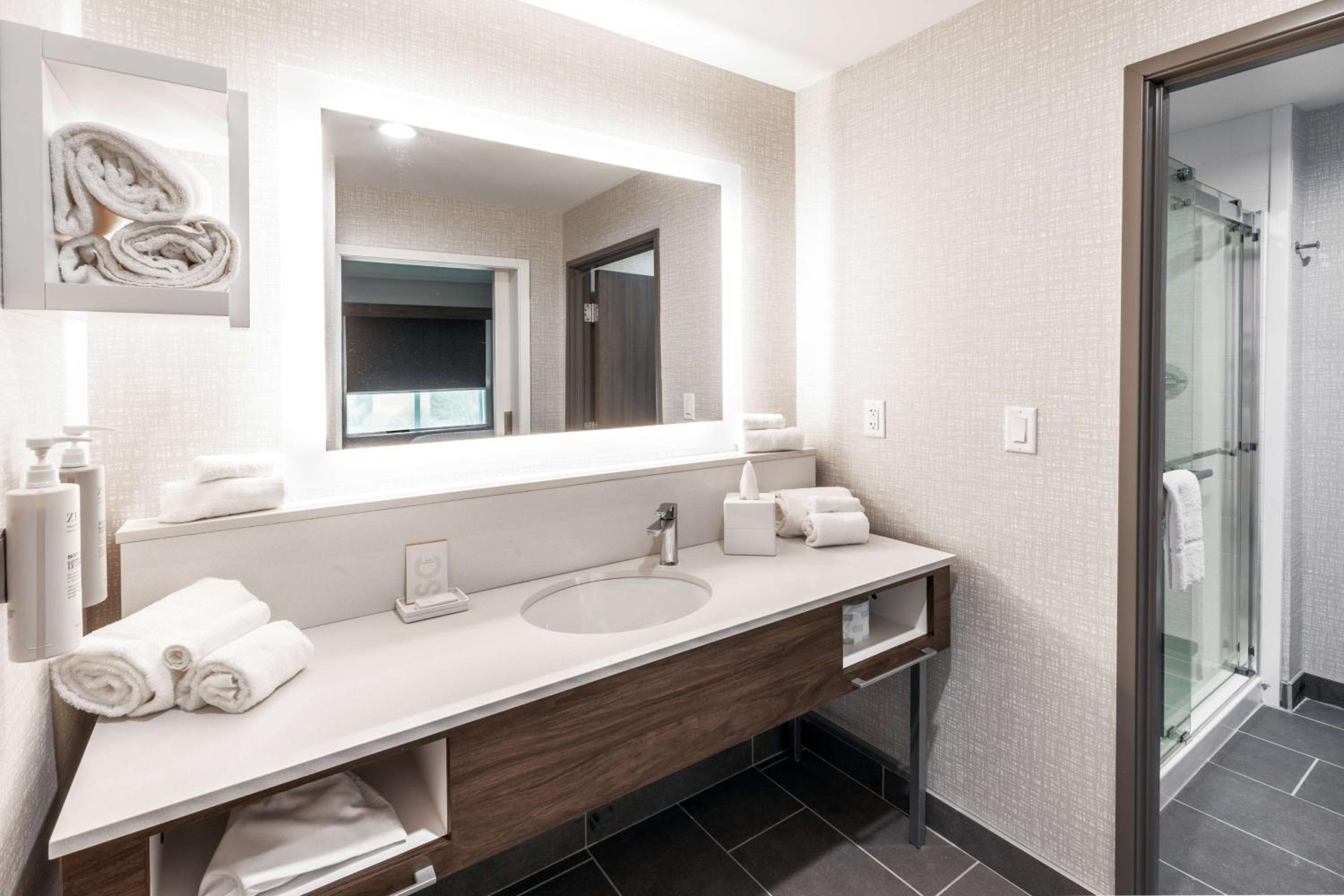King Studio Suite - Photo 4