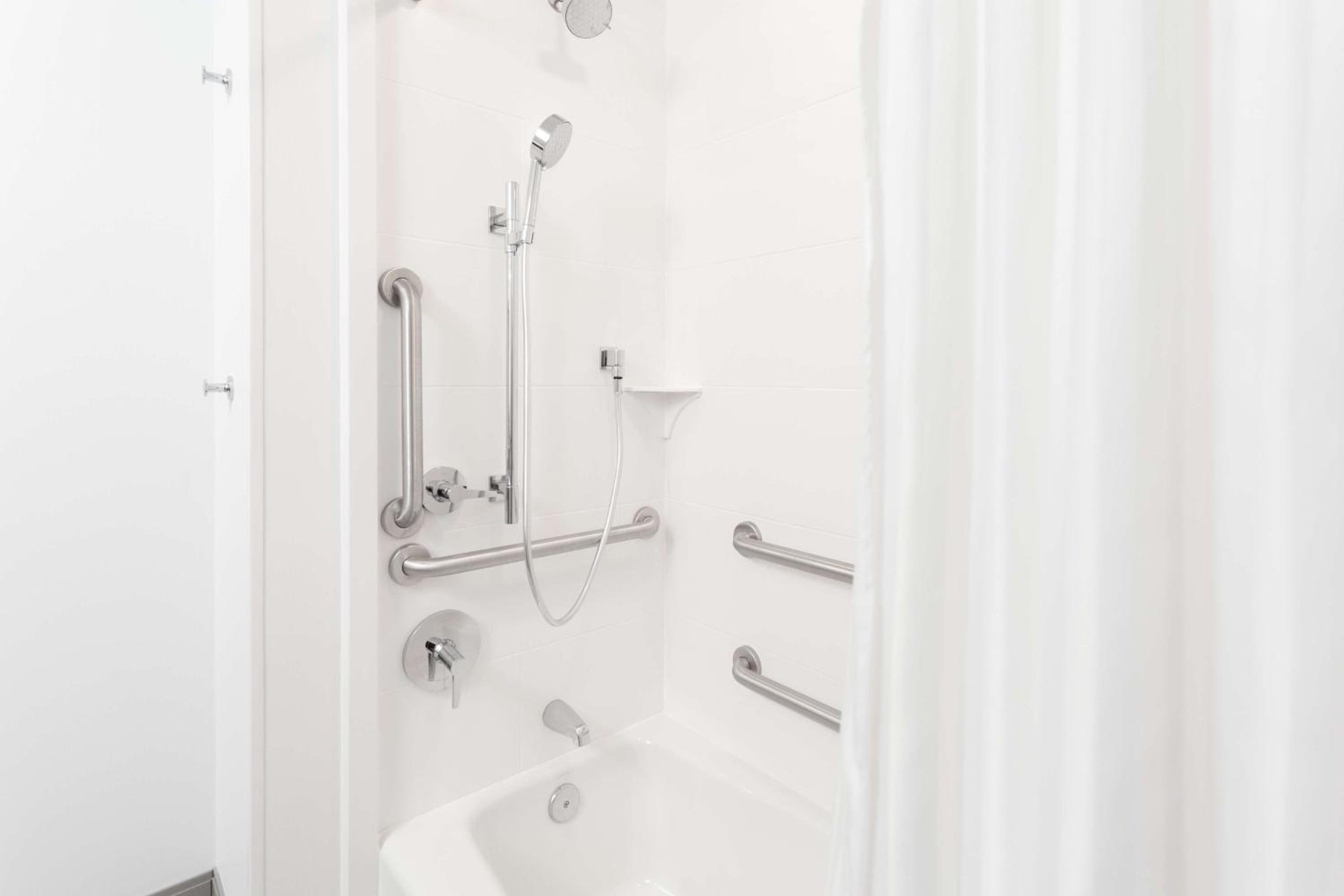 Hilton Garden Inn Broomfield Boulder, Billede 5