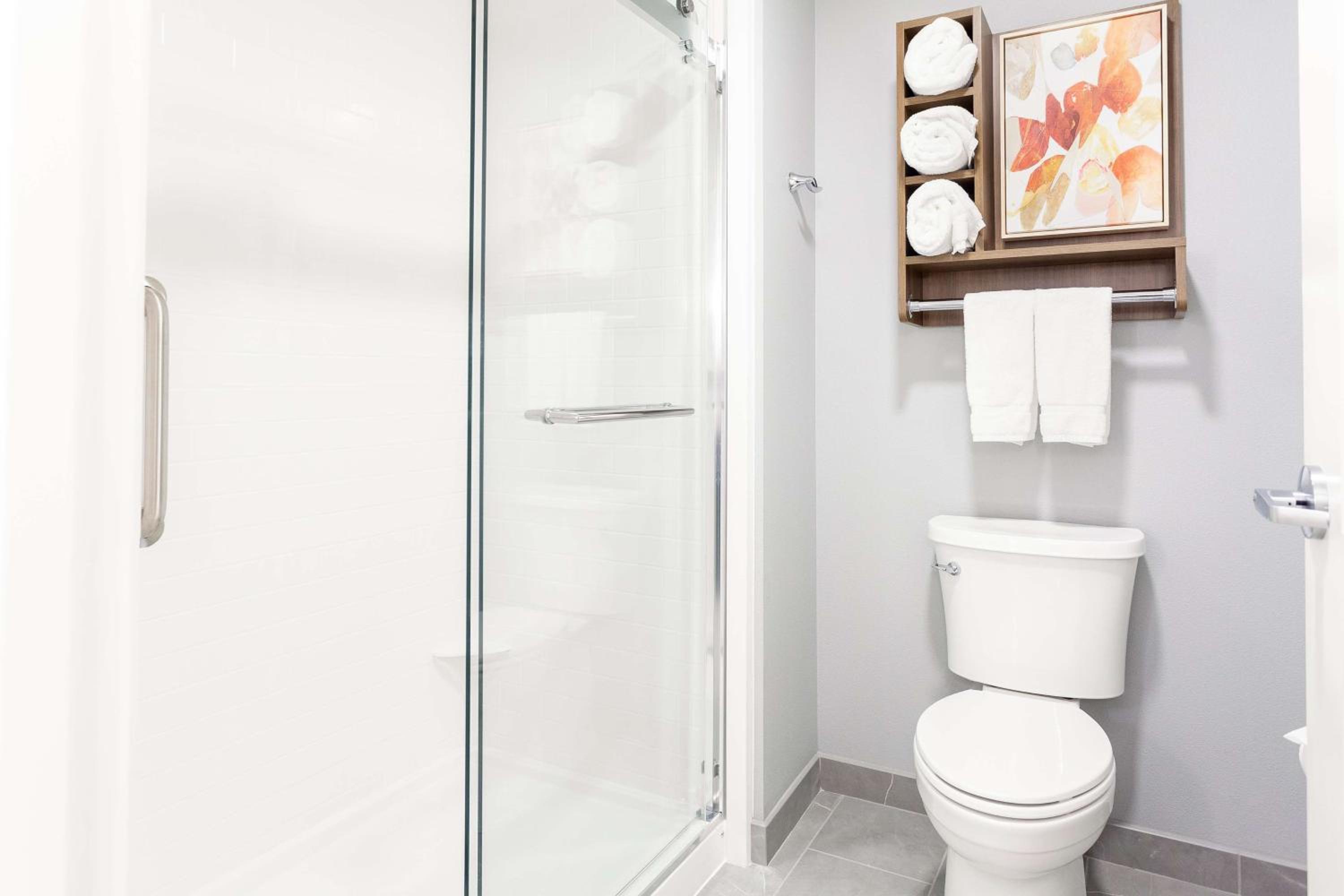 King Studio Suite photo 2