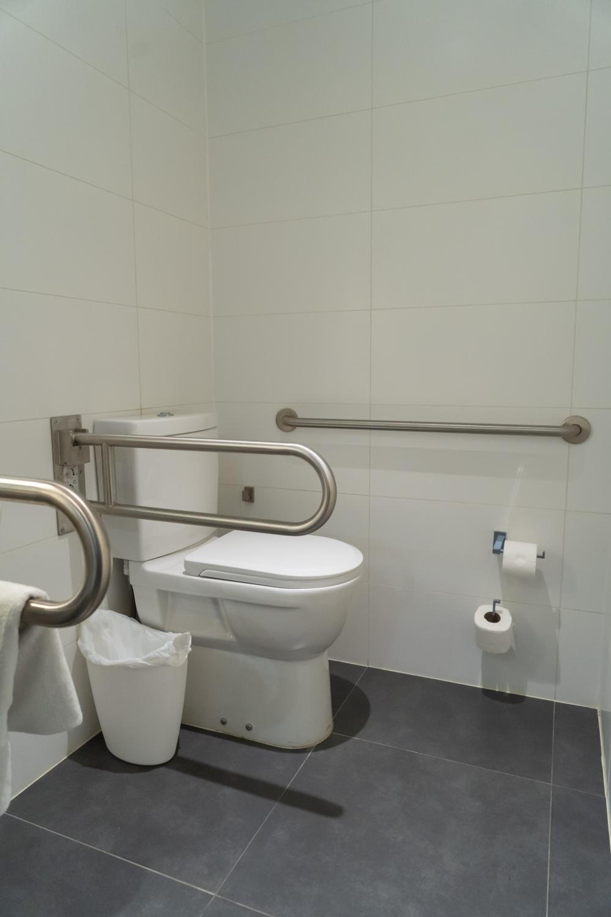 Standard Room - Photo 2