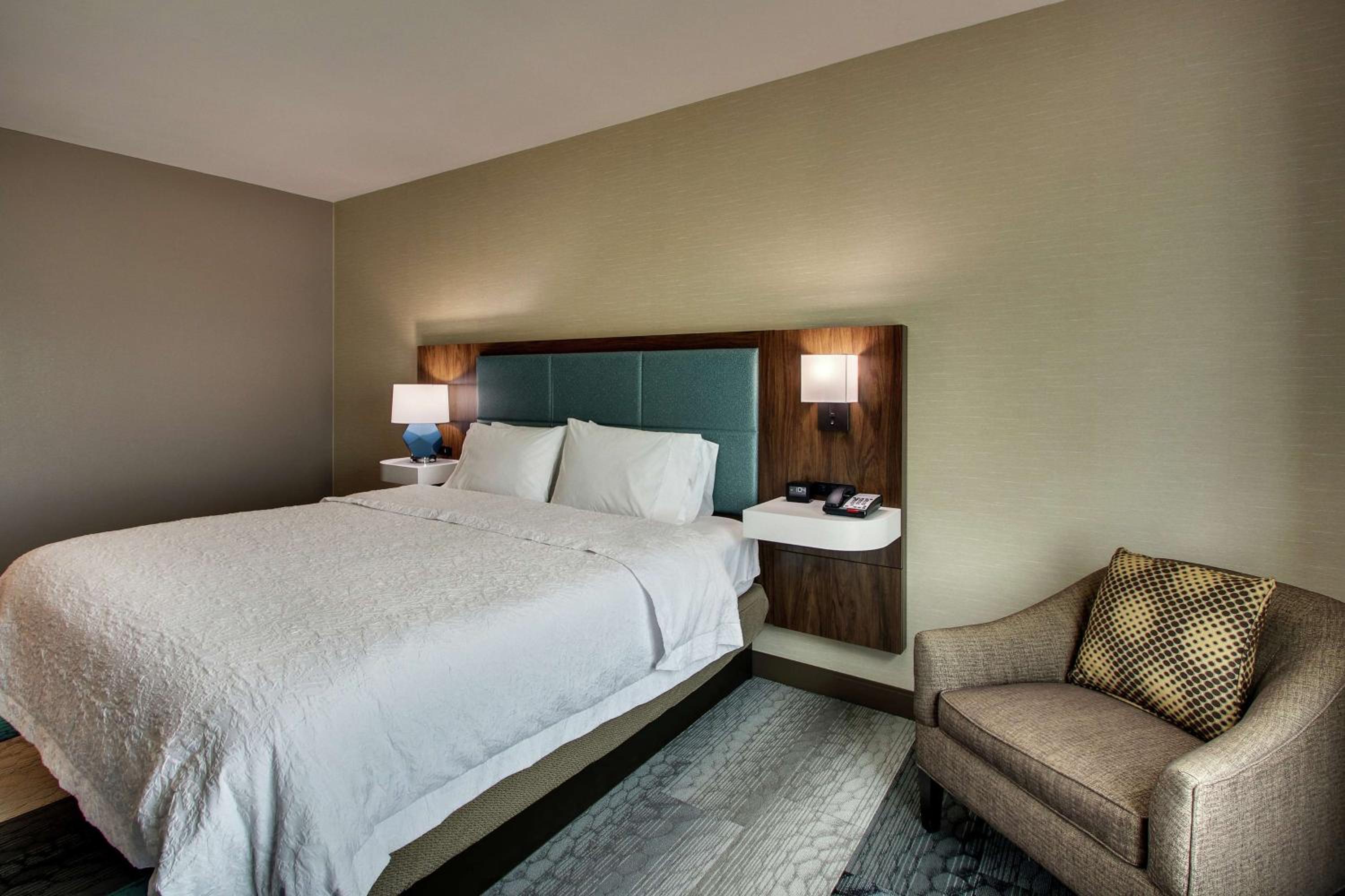 King Room photo 1
