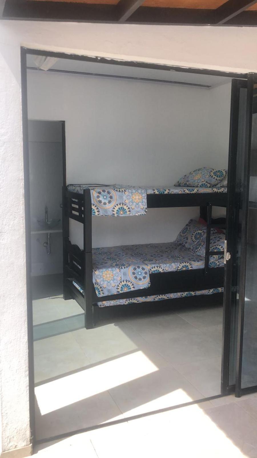 Villa photo 3