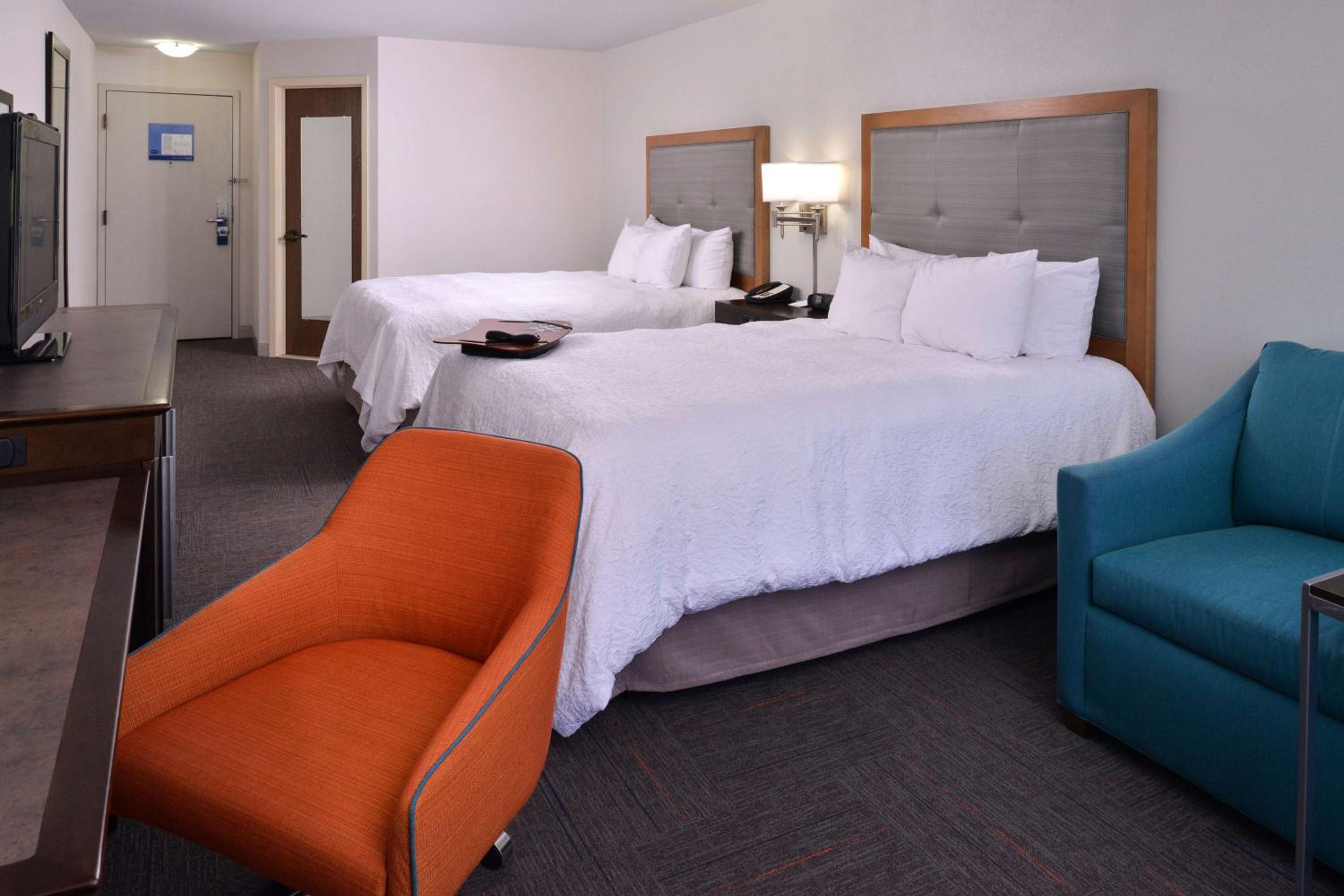 Room, Accessible thumbnail 6
