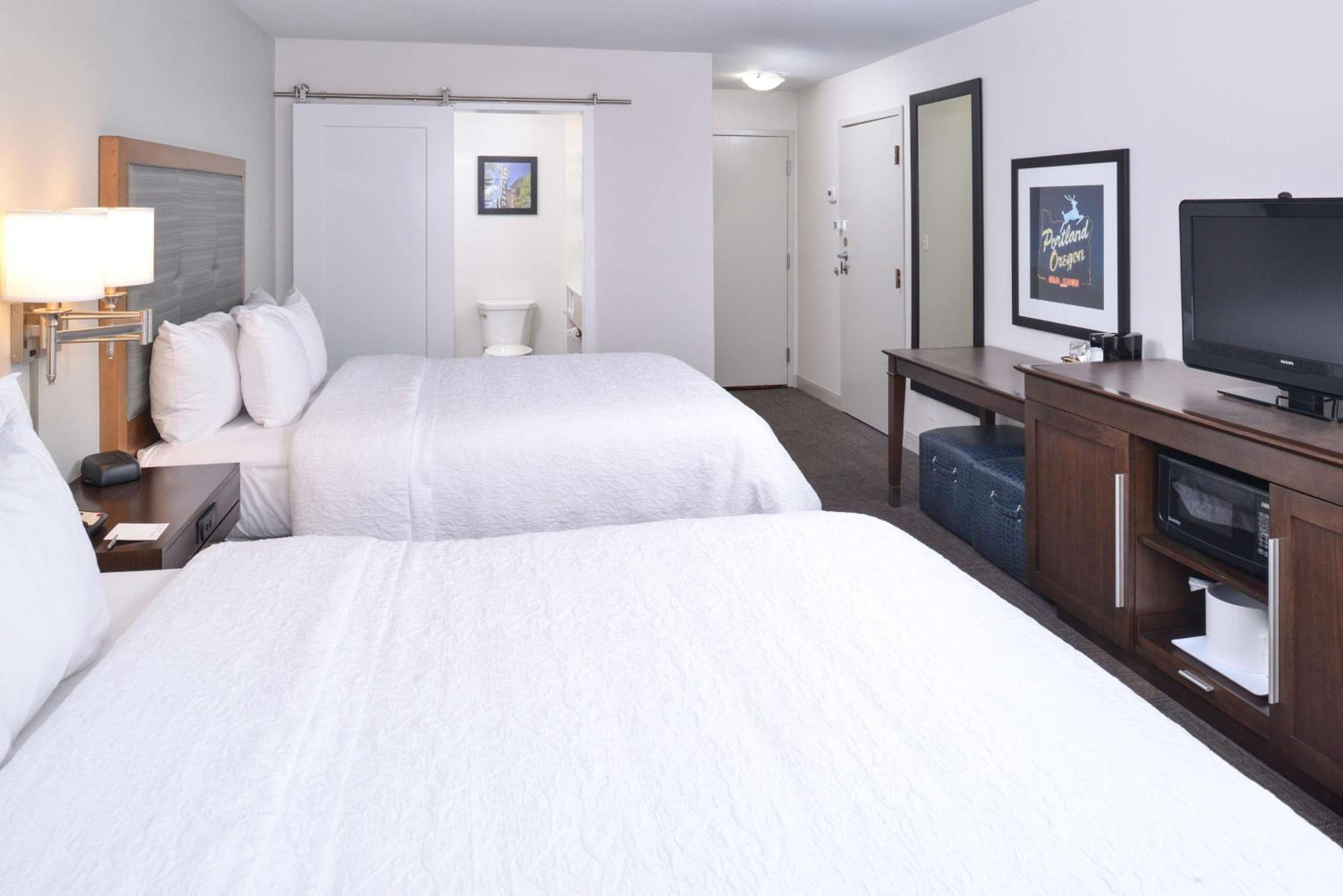 Room, Accessible, Non Smoking