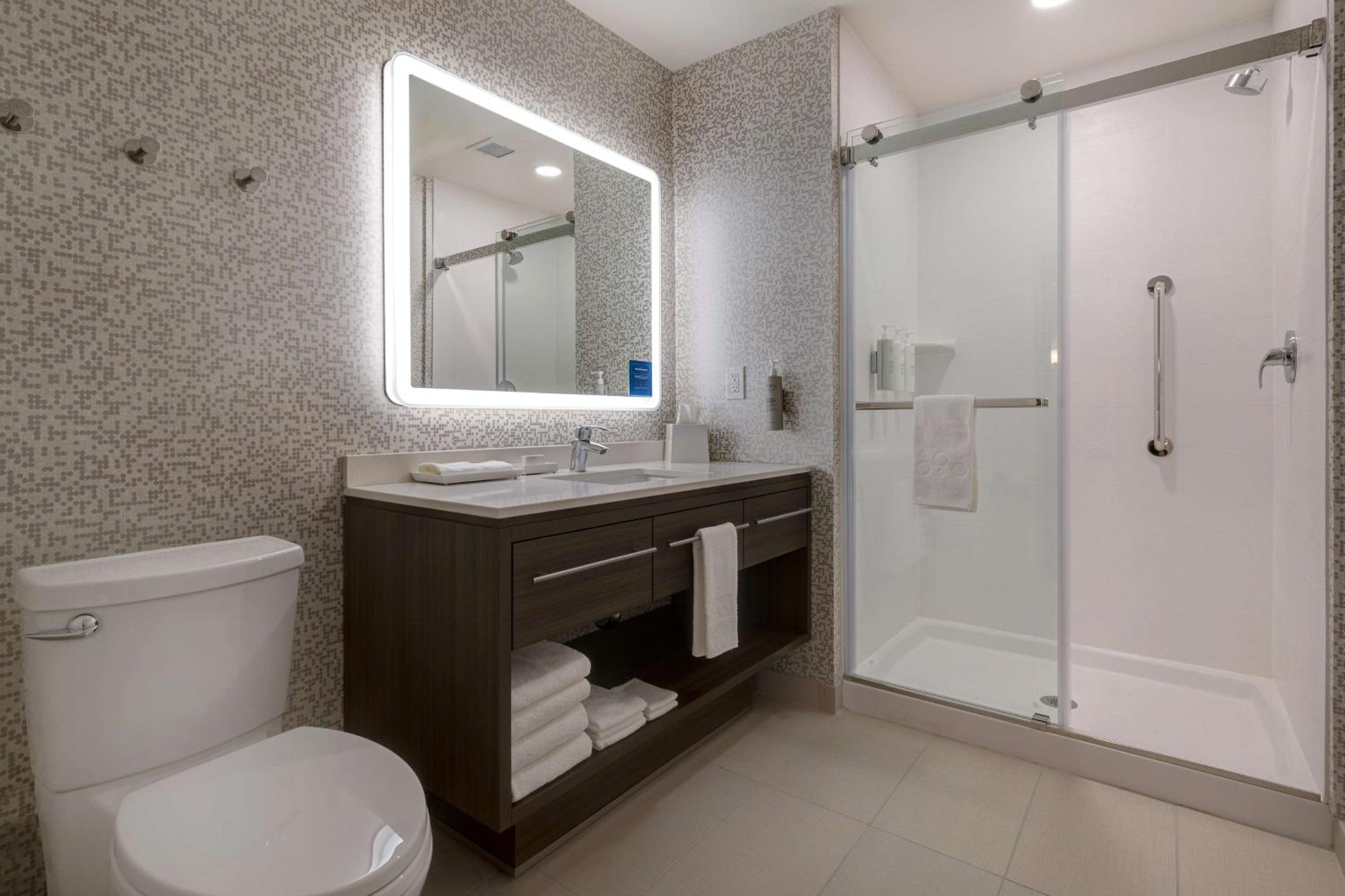 King Studio Suite - Photo 11