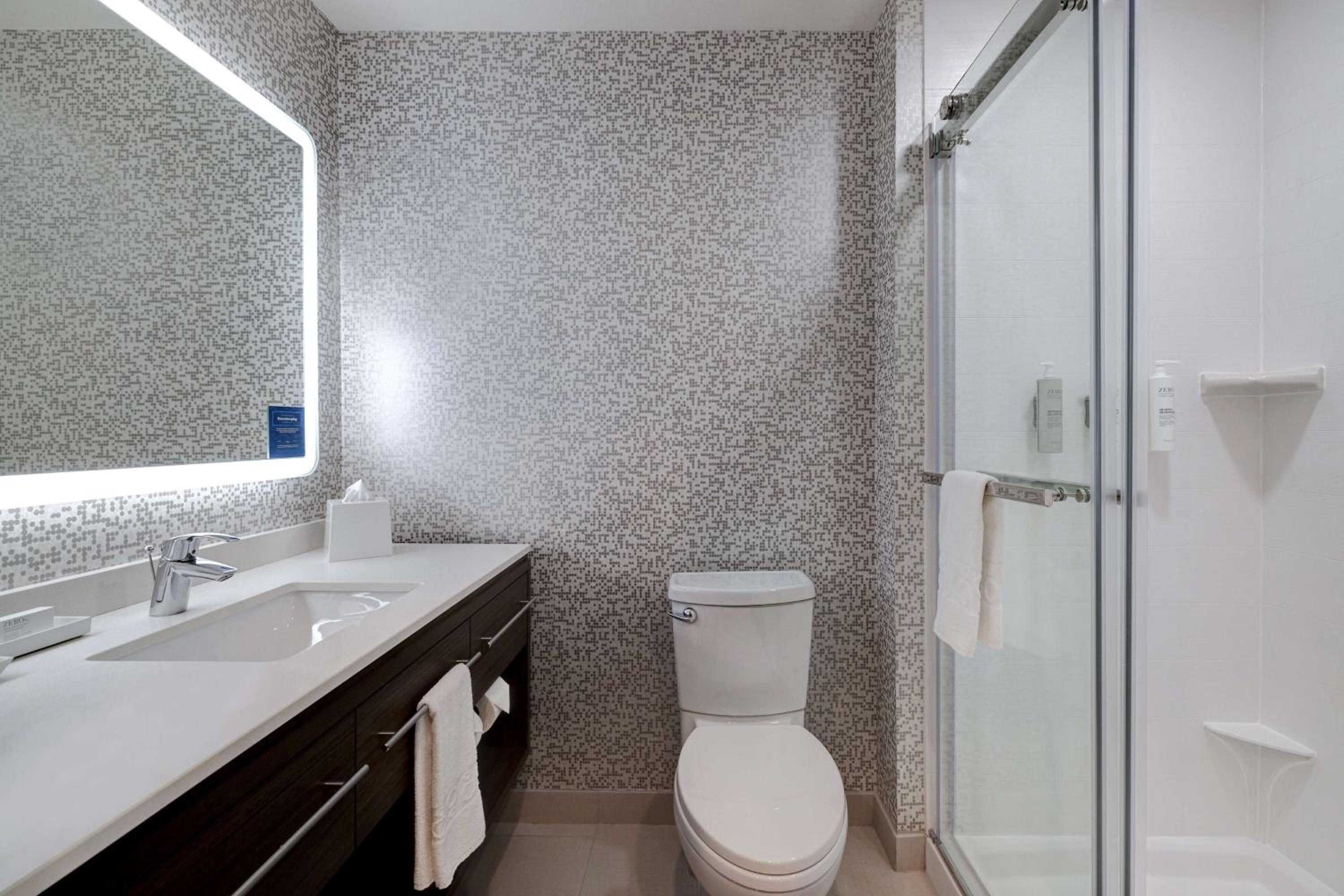 King Studio Suite - Photo 10