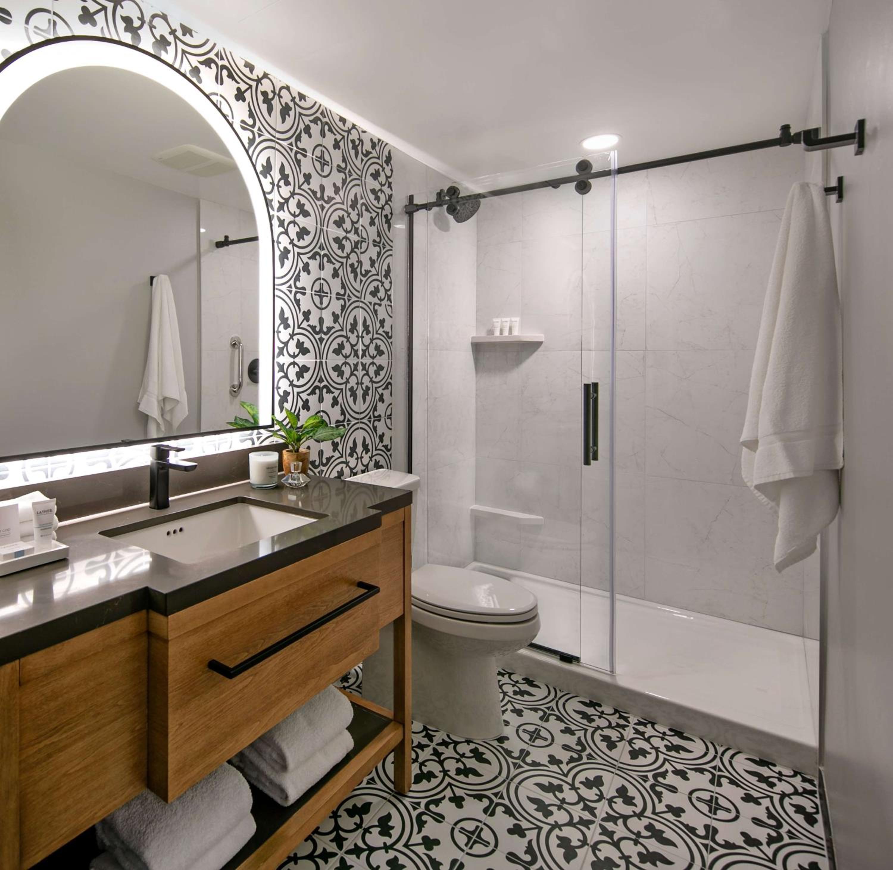 King Room - Photo 2