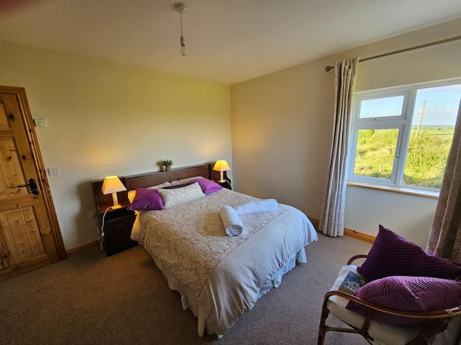 Two-Bedroom House photo 3