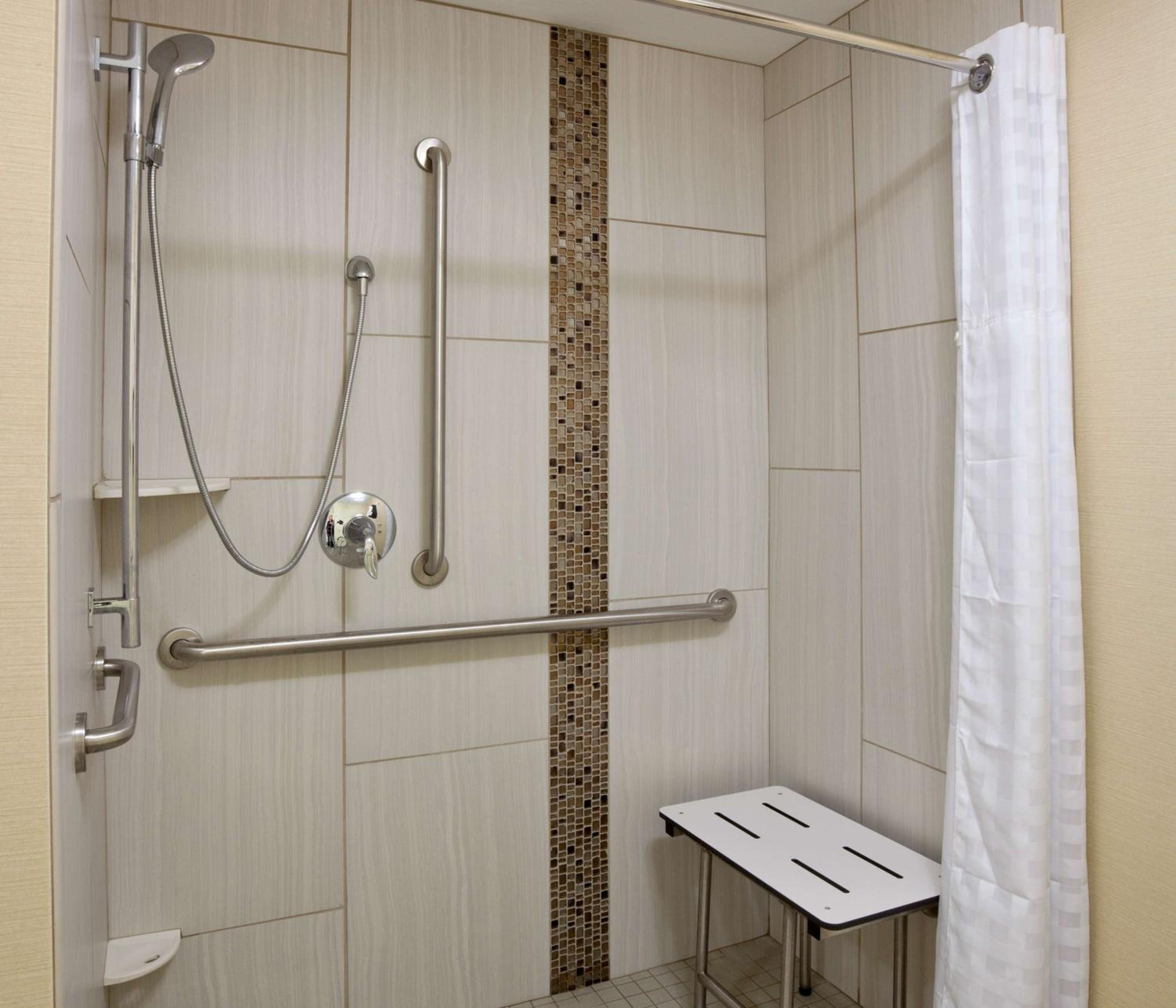 Homewood Suites Davenport, 사진 4