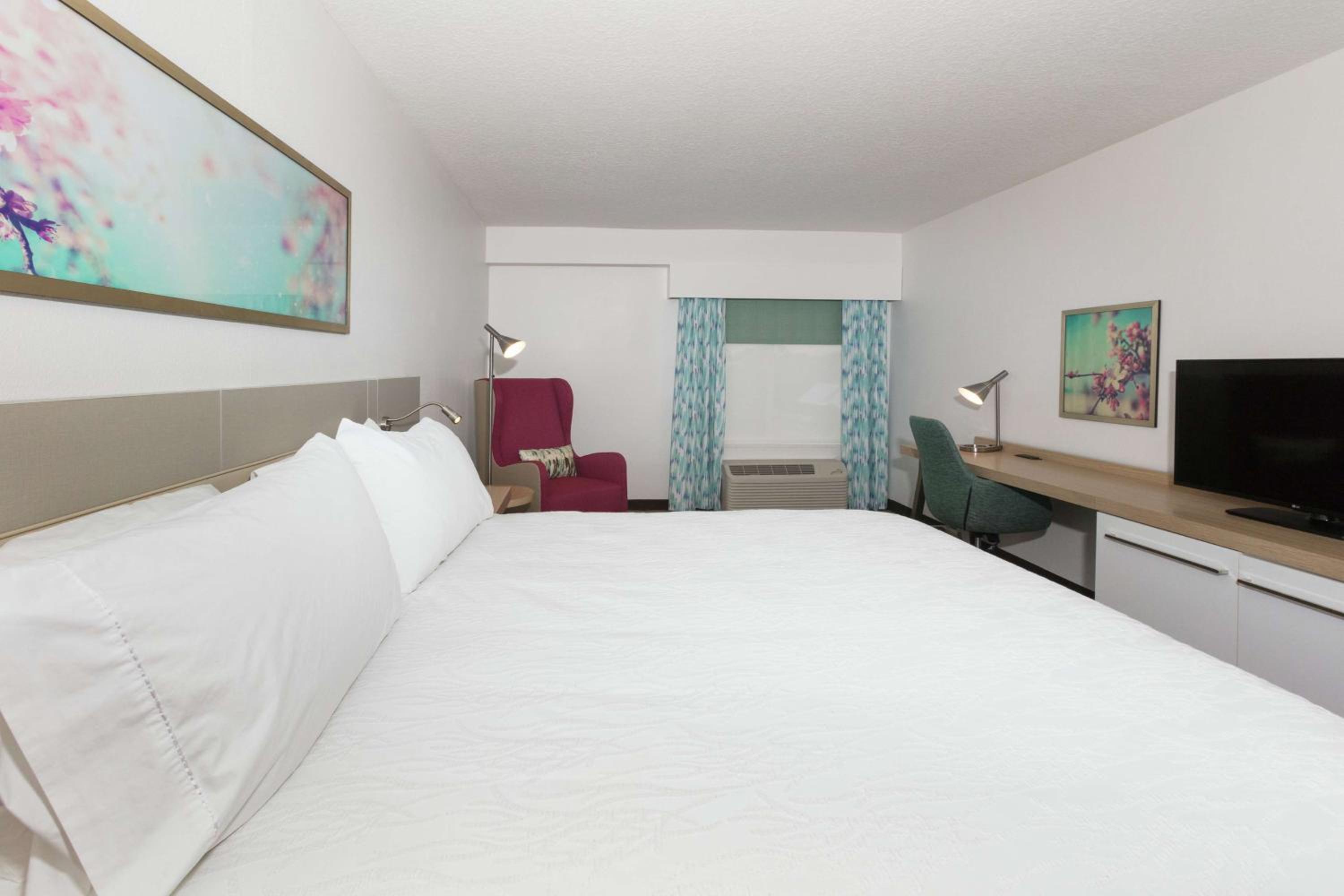 King Room - Photo 3