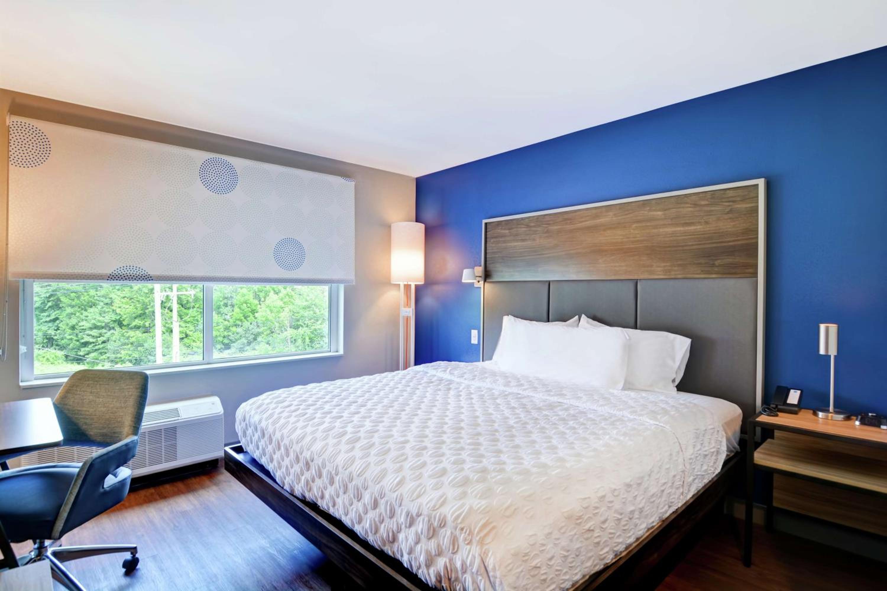 King Room - Photo 2