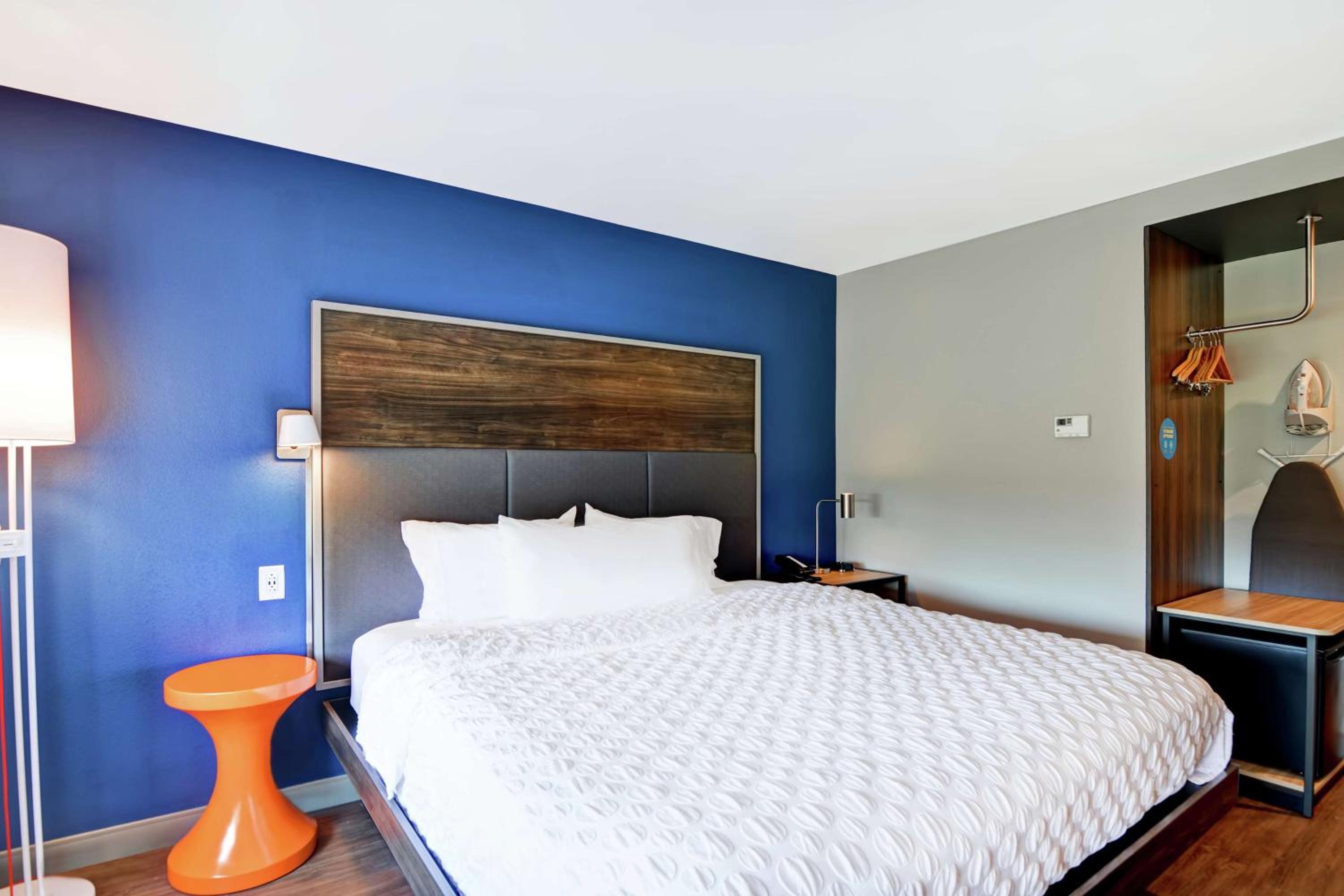 King Room - Photo 3