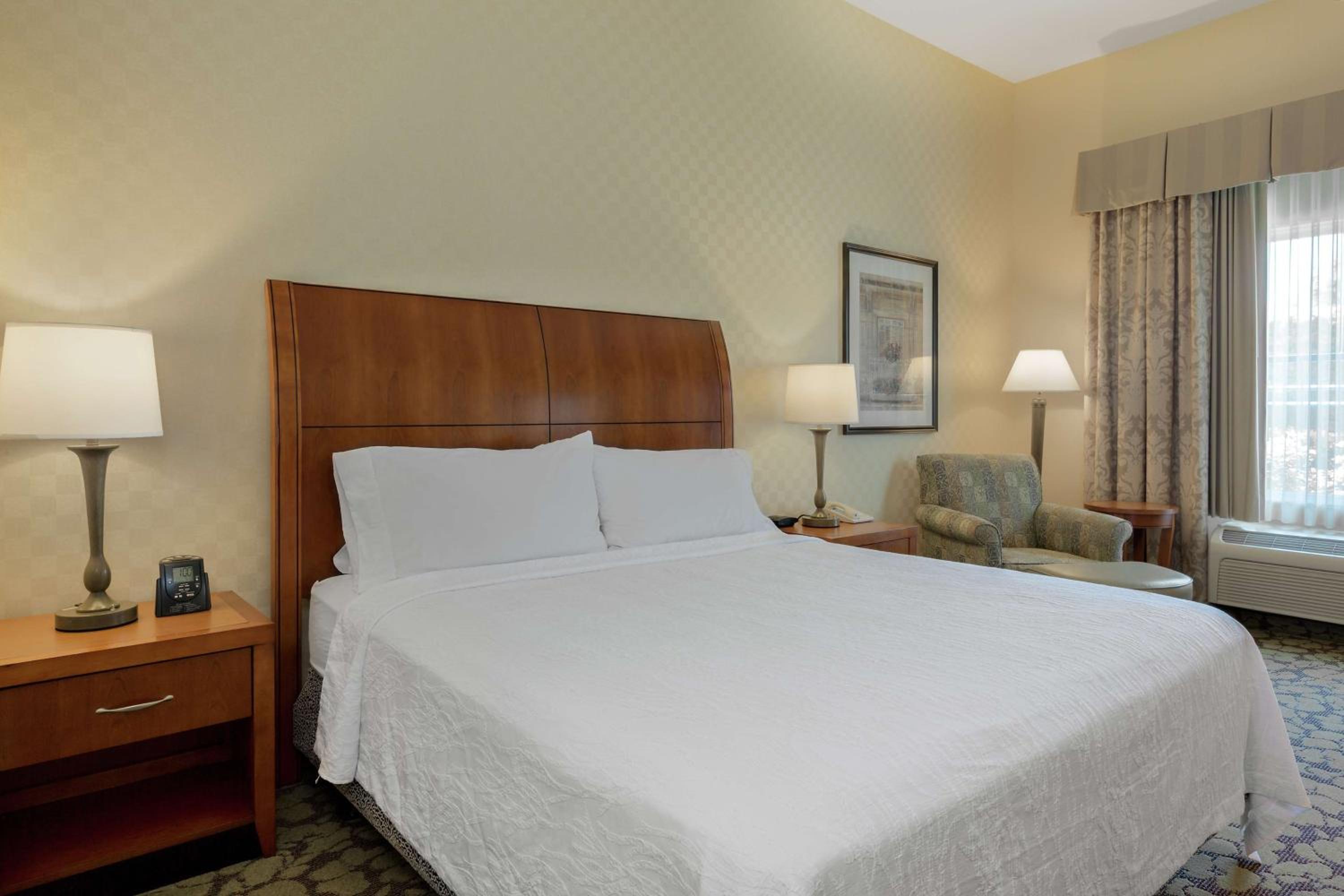 King Room - Photo 2