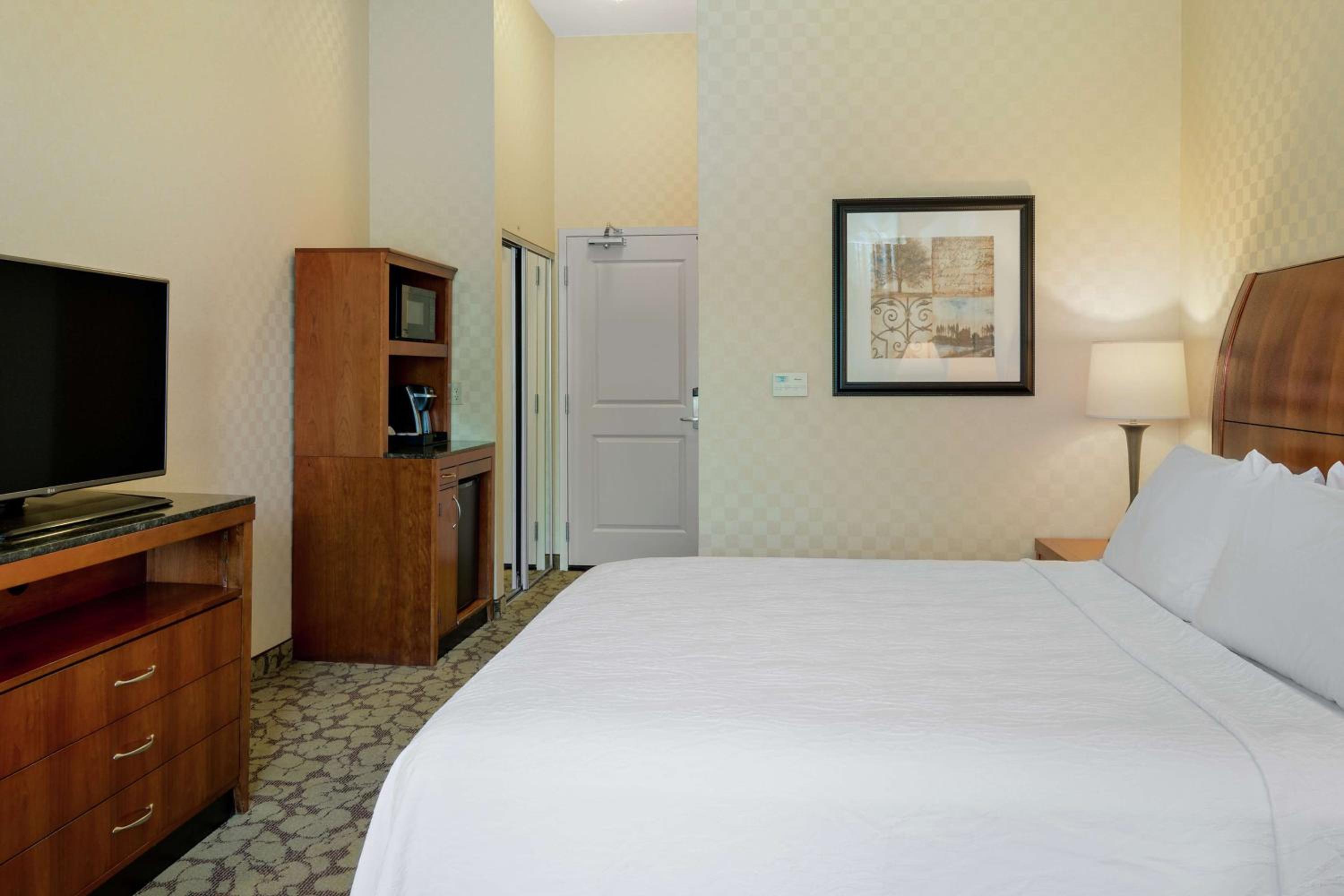 King Room - Photo 4