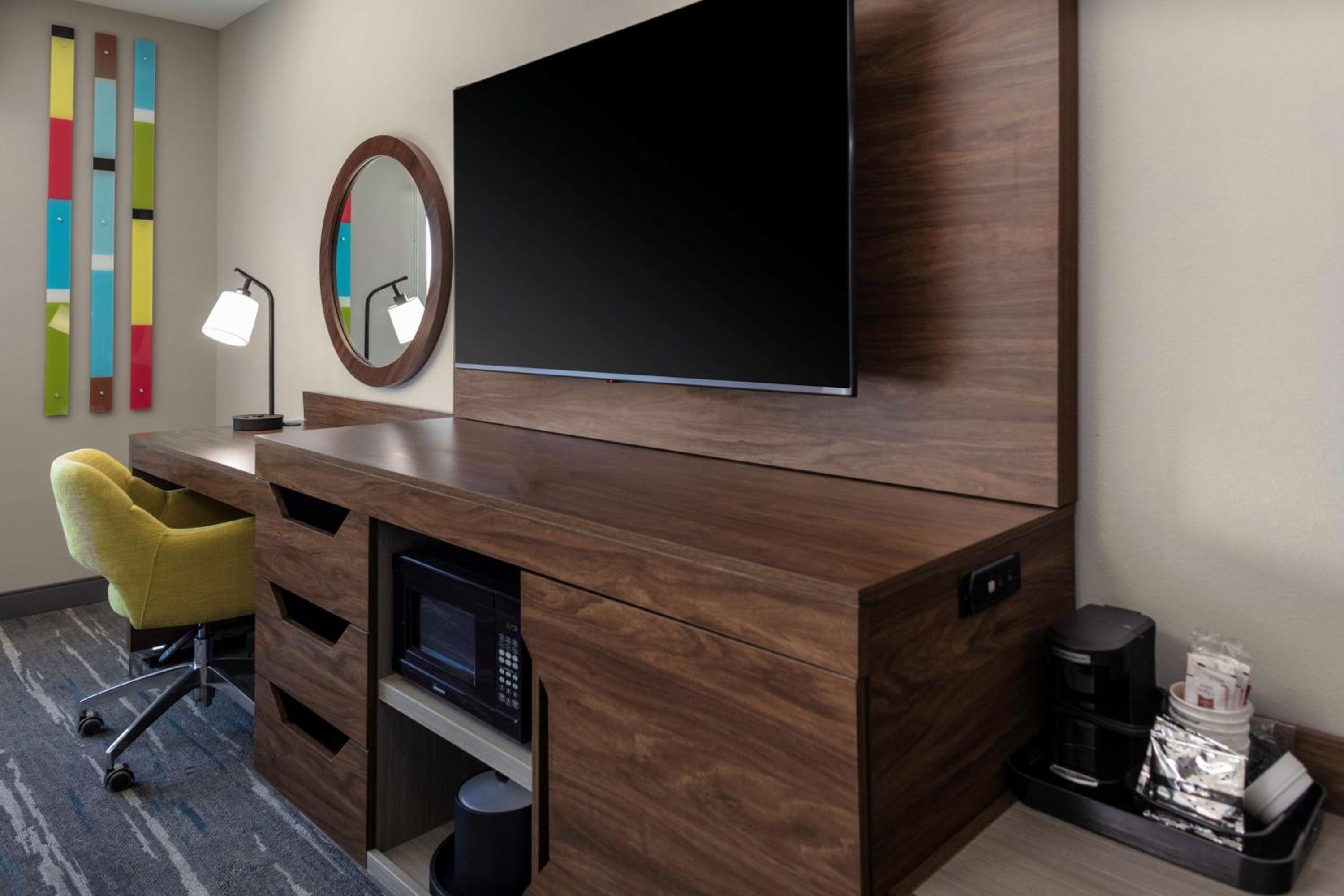King Room - Photo 1