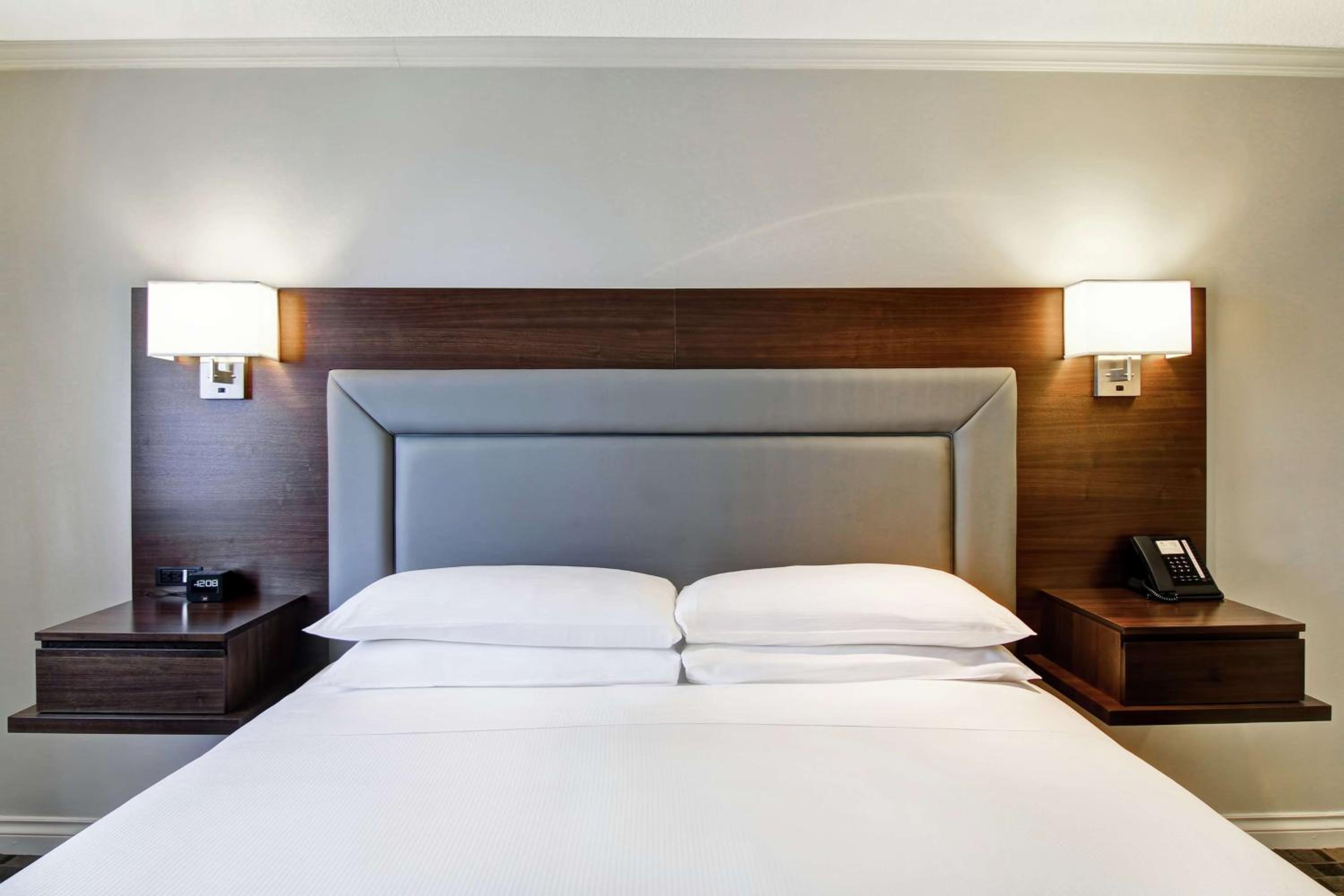 King Room - Photo 1