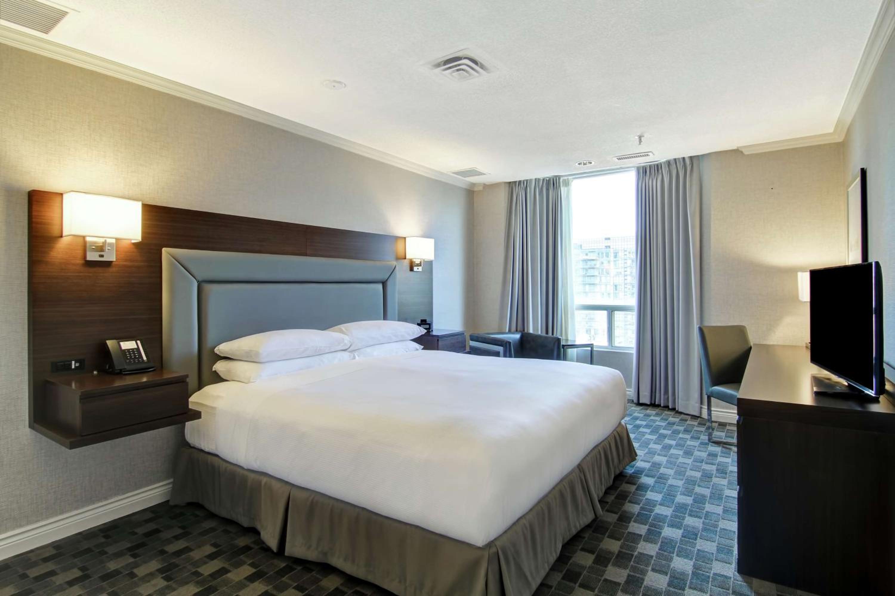King Room - Photo 2