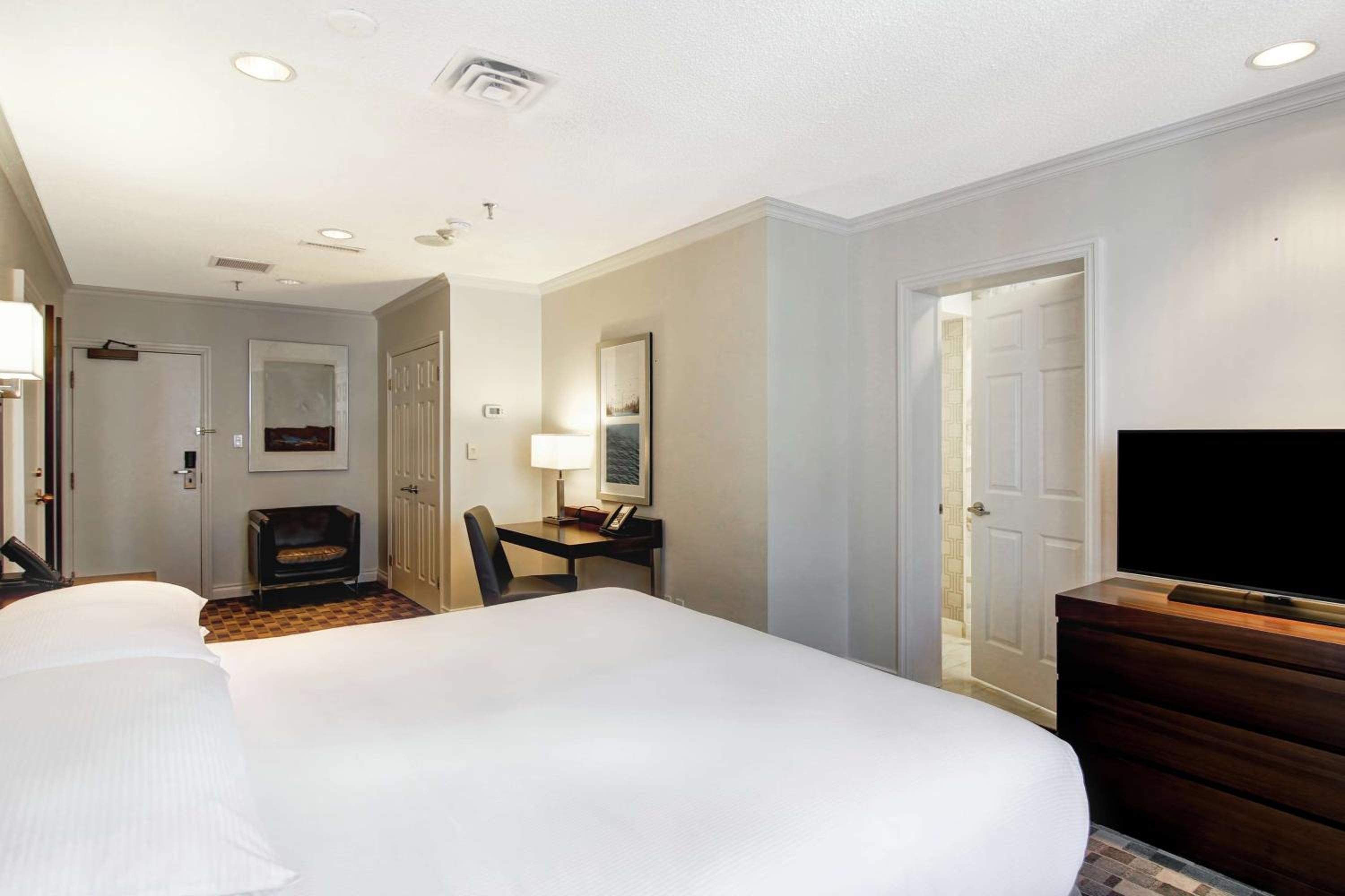 King Room - Photo 3