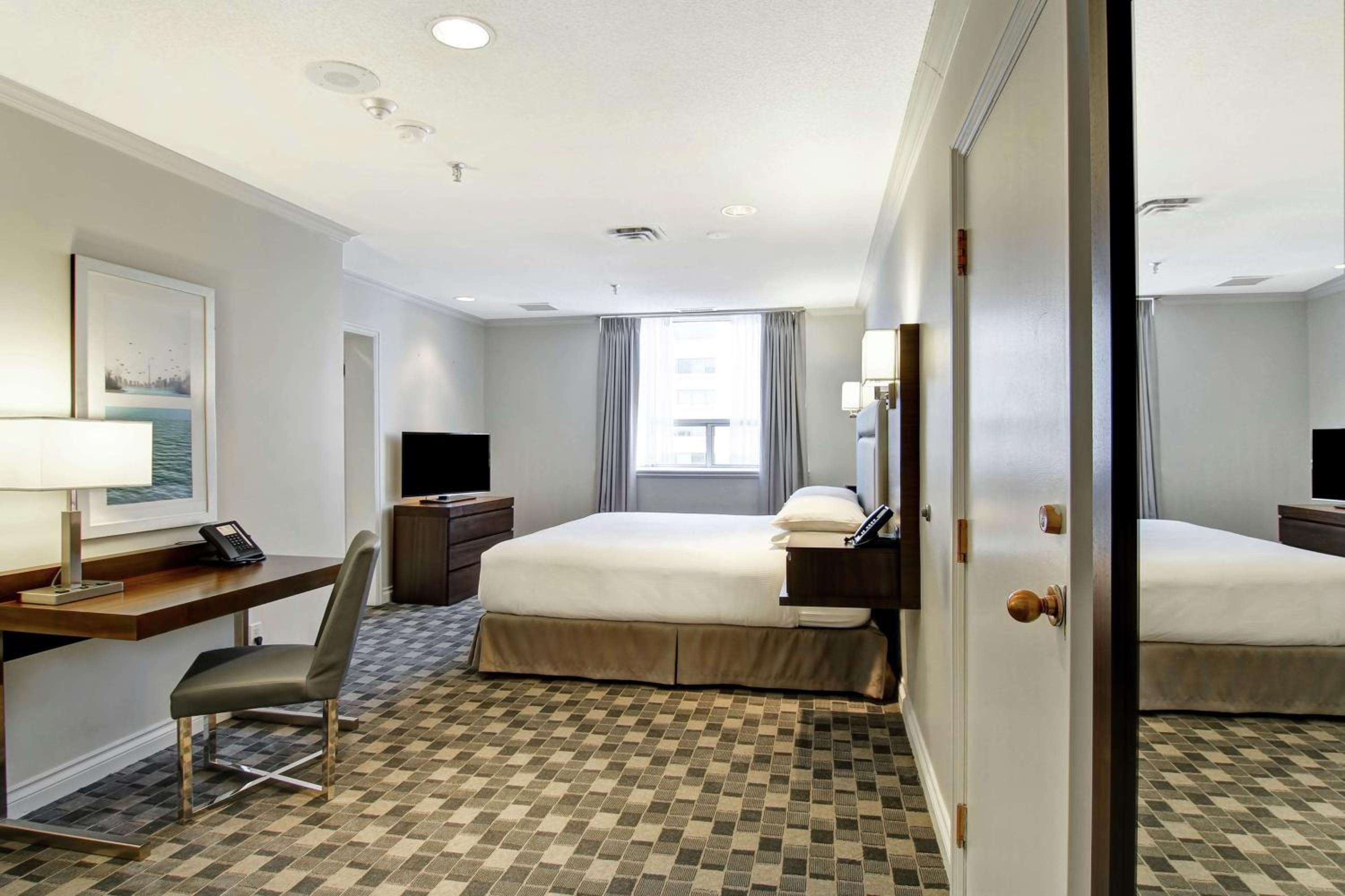 King Room - Photo 4