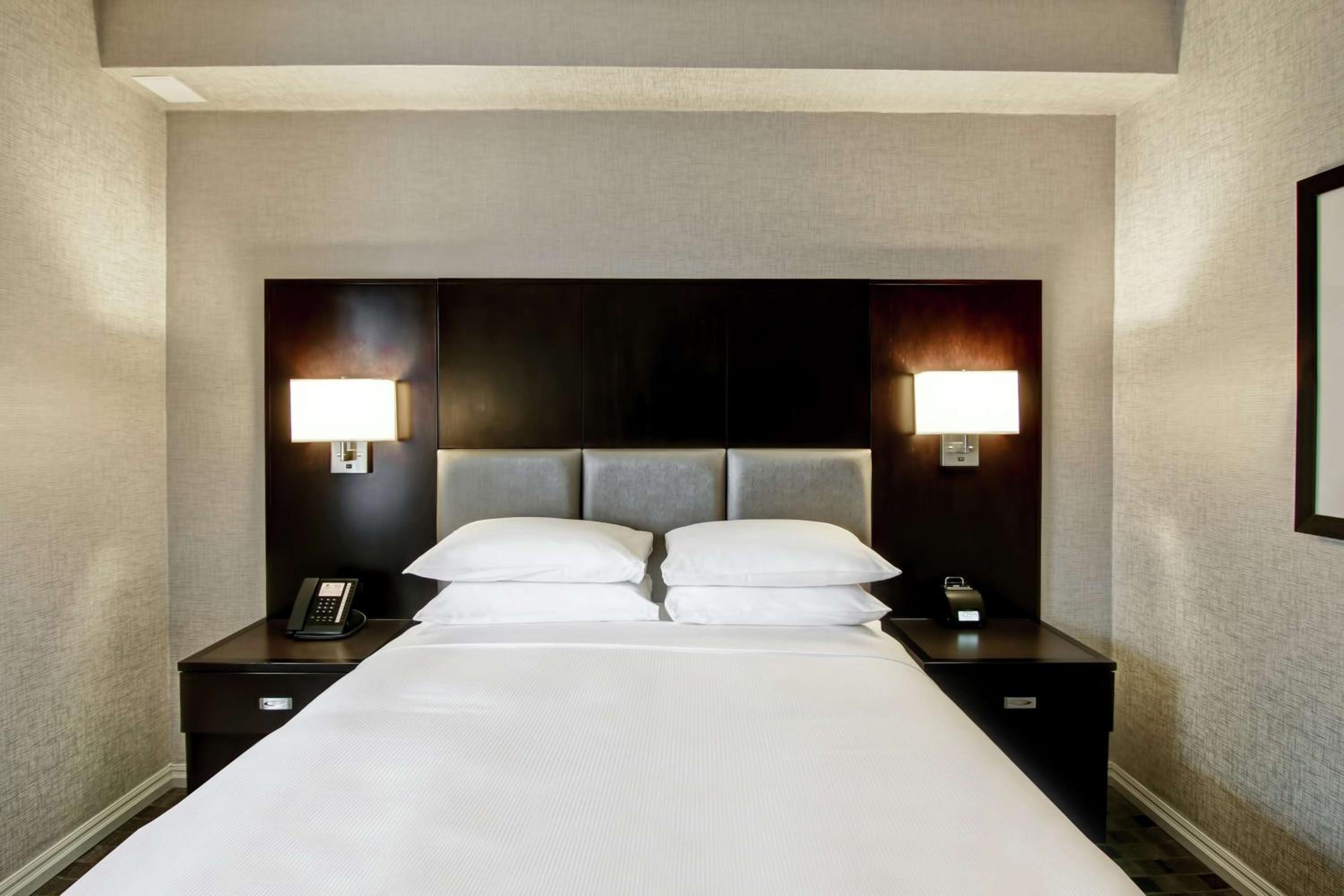 King Room - Photo 5