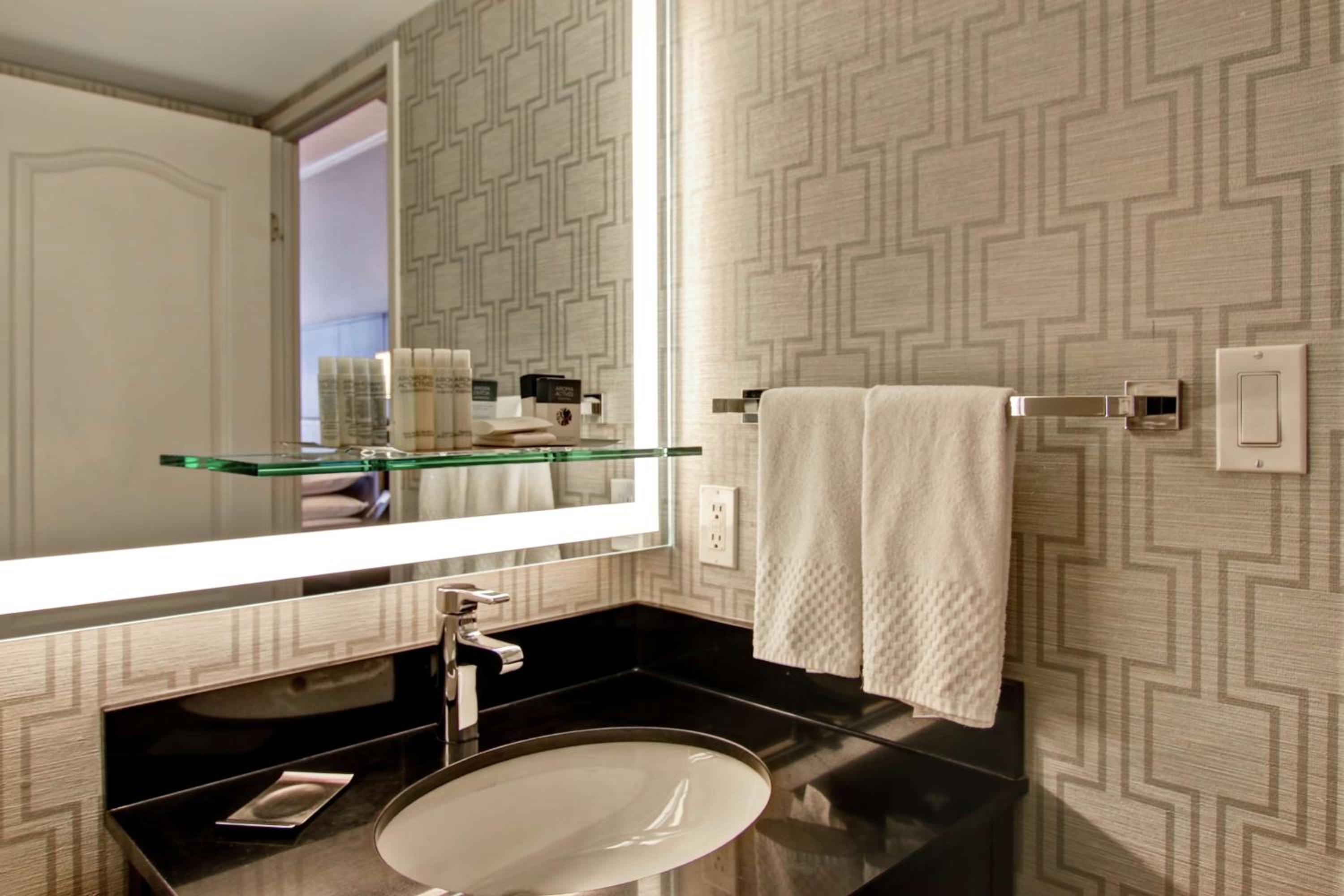 King Room - Photo 9