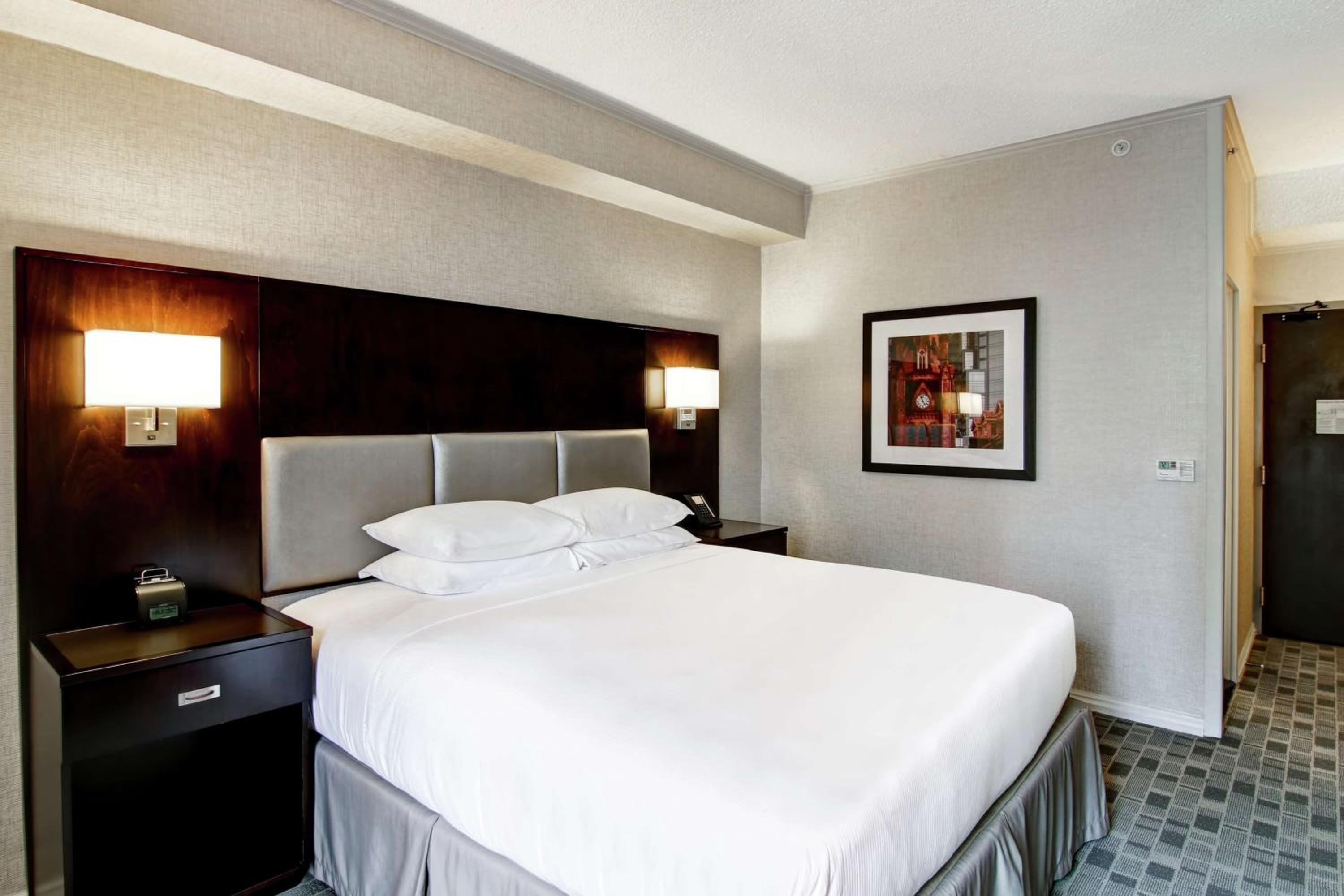King Room - Photo 6