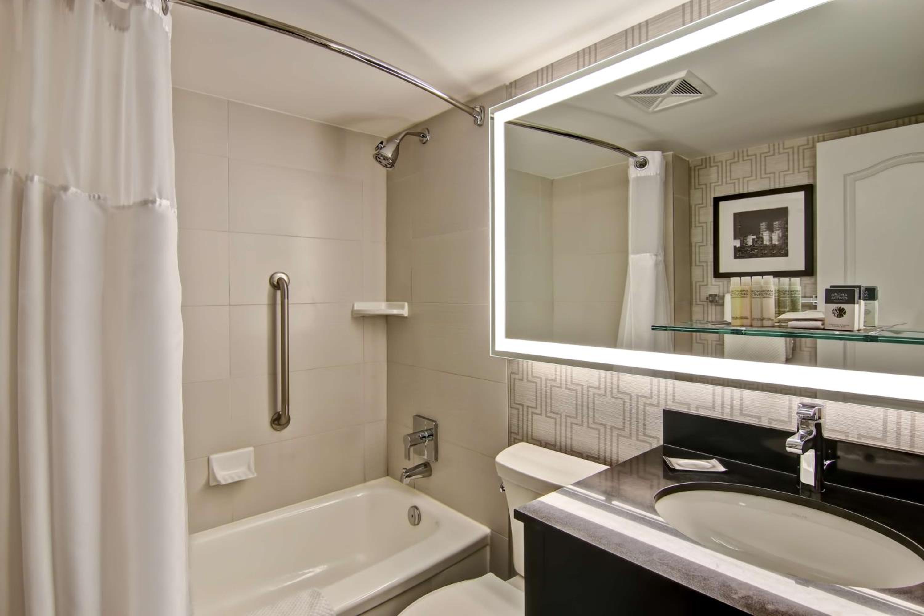 King Room - Photo 8