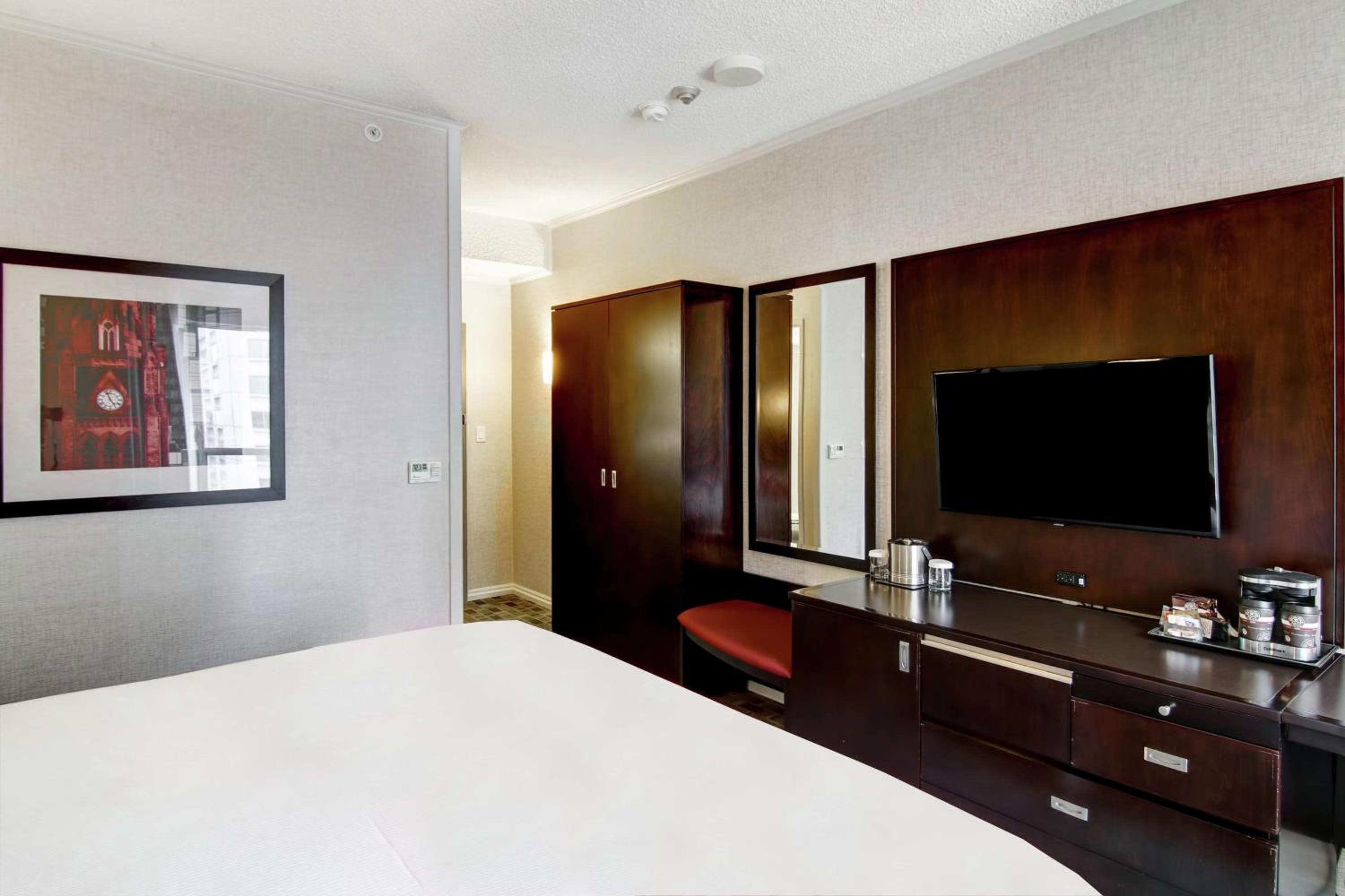 King Room - Photo 7